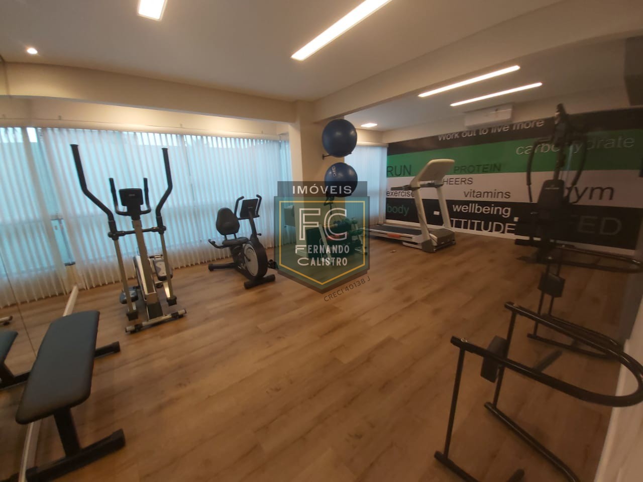 Apartamento Alto Padrão 2 Dormitórios (1 Suíte), Móveis Planejados, Varanda Gourmet Envidraçada, Lazer Completo, Financiamento, Centro, Mongaguá SP