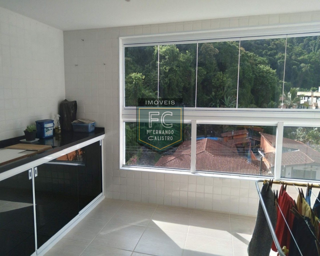 Apartamento Alto Padrão 2 Dormitórios (1 Suíte), 80m², Varanda Gourmet Envidraçada, Lazer Completo, Financiamento, Centro, Mongaguá SP
