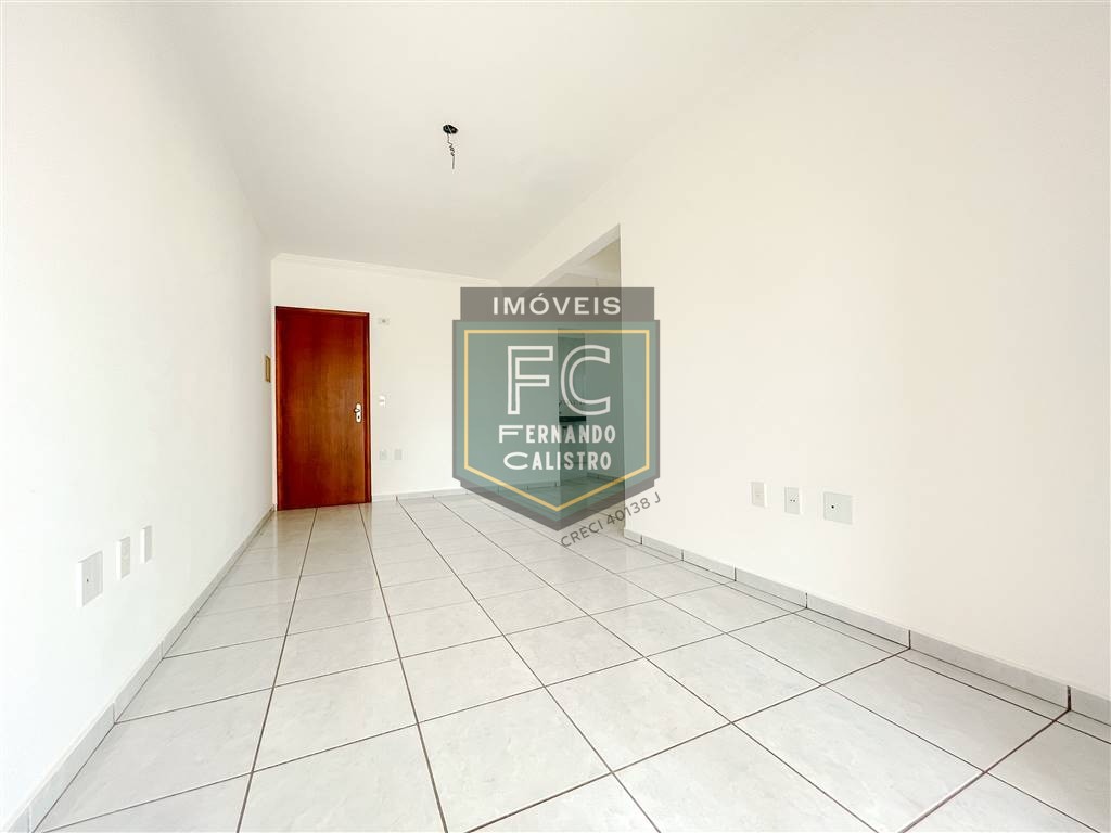 Apartamento 3 dormitórios (1 suíte) alto padrão pronto p/ morar, varanda gourmet c/ churrasqueira, lazer completo, canto do forte, praia grande/sp.
