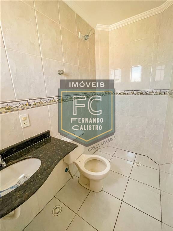Apartamento 3 dormitórios (1 suíte) alto padrão pronto p/ morar, varanda gourmet c/ churrasqueira, lazer completo, canto do forte, praia grande/sp.