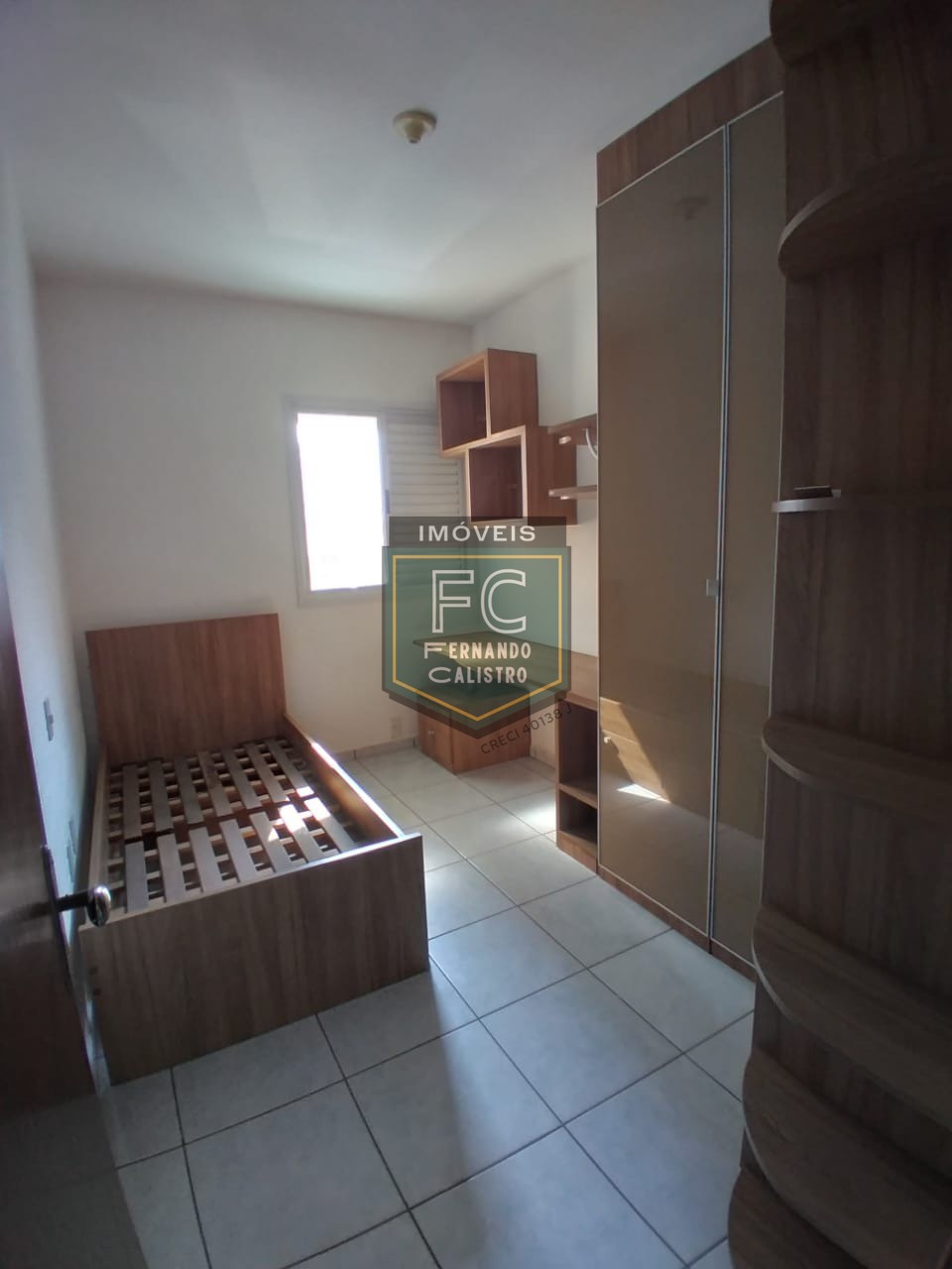 Apartamento 3 dormitórios (1 suíte) alto padrão pronto p/ morar, varanda gourmet c/ churrasqueira, lazer completo, canto do forte, praia grande/sp.