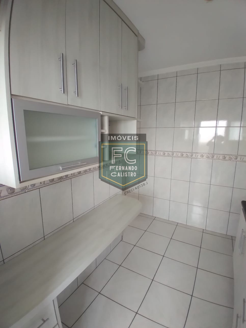 Apartamento 3 dormitórios (1 suíte) alto padrão pronto p/ morar, varanda gourmet c/ churrasqueira, lazer completo, canto do forte, praia grande/sp.