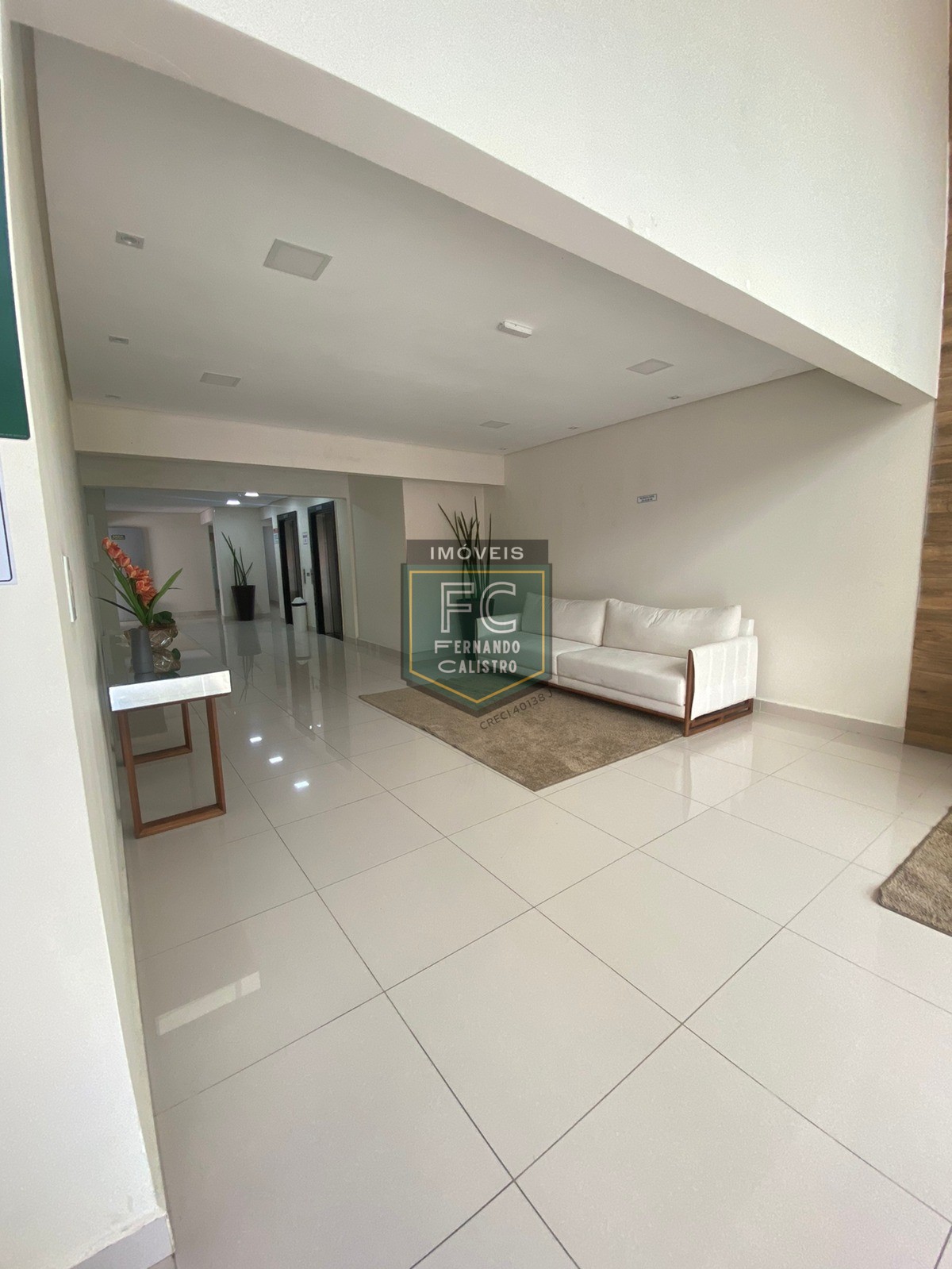 Apartamento Alto Padrão 2 Dormitórios (1 Suíte), 80m², Varanda Gourmet Envidraçada, Lazer Completo, Financiamento, Centro, Mongaguá SP