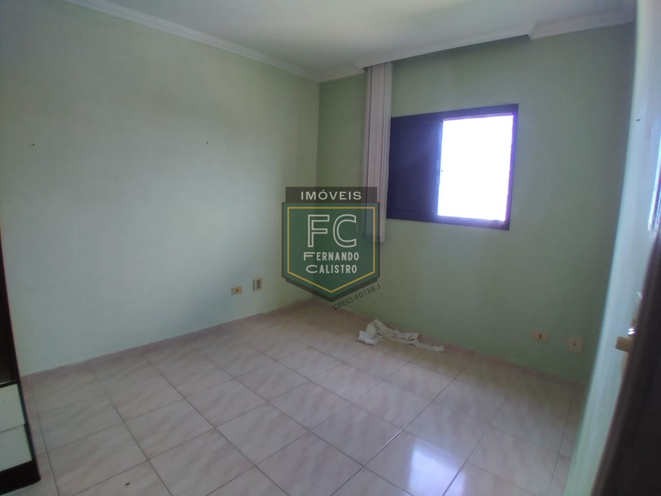 Apartamento alto padrão 1 dormitório, 57 m², varanda envidraçada c/ vista p/ o mar, 100 mts da praia, financiamento, permuta, vera cruz, mongaguá - sp