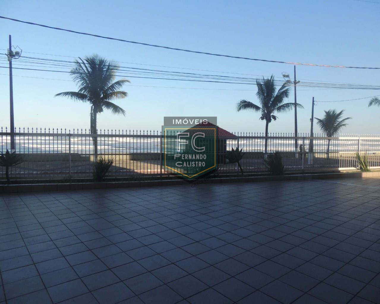 Apartamento 1 dormitório semi mobiliado, 57 m², elevador, 1 