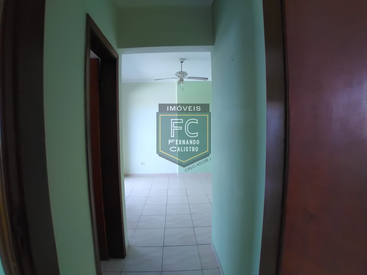 Apartamento alto padrão 1 dormitório, 57 m², varanda envidraçada c/ vista p/ o mar, 100 mts da praia, financiamento, permuta, vera cruz, mongaguá - sp