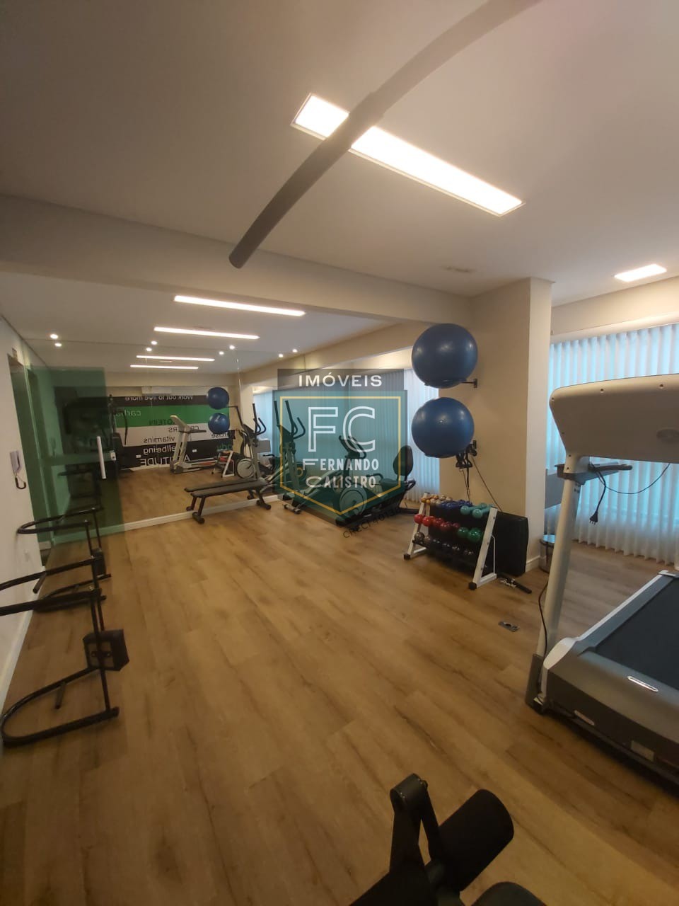 Apartamento Alto Padrão 2 Dormitórios (1 Suíte), Móveis Planejados, Varanda Gourmet Envidraçada, Lazer Completo, Financiamento, Centro, Mongaguá SP