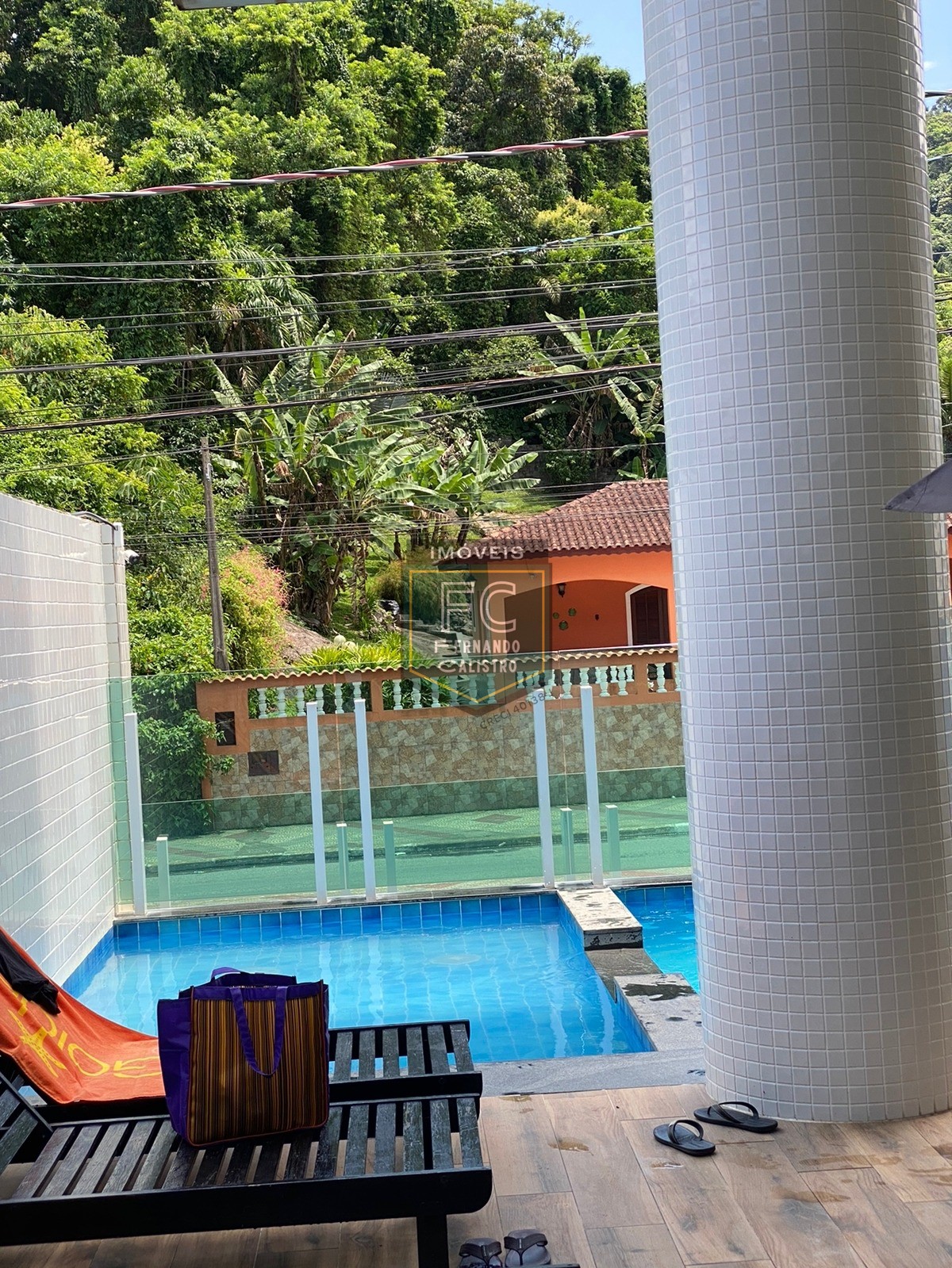 Apartamento Alto Padrão 2 Dormitórios (1 Suíte), 80m², Varanda Gourmet Envidraçada, Lazer Completo, Financiamento, Centro, Mongaguá SP