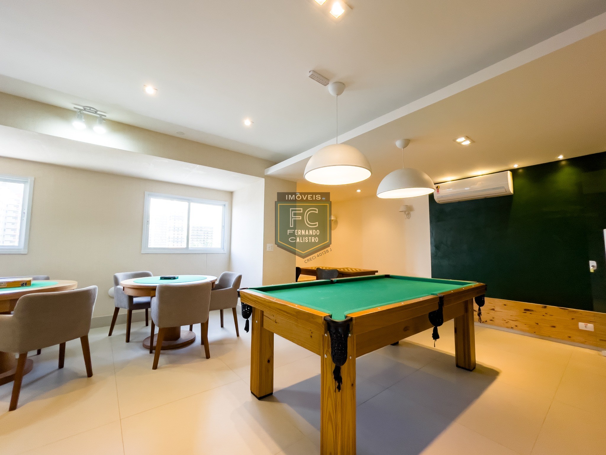 Maré di forti: apartamento altíssimo padrão c/ 3 dormitórios (2 suites), varanda c/ vista p/ o mar, lazer completo, canto do forte, praia grande, sp