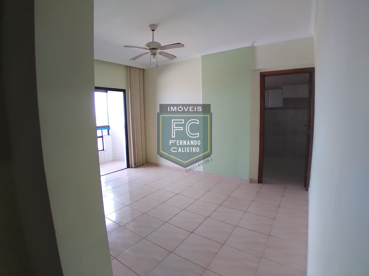 Apartamento alto padrão 1 dormitório, 57 m², varanda envidraçada c/ vista p/ o mar, 100 mts da praia, financiamento, permuta, vera cruz, mongaguá - sp