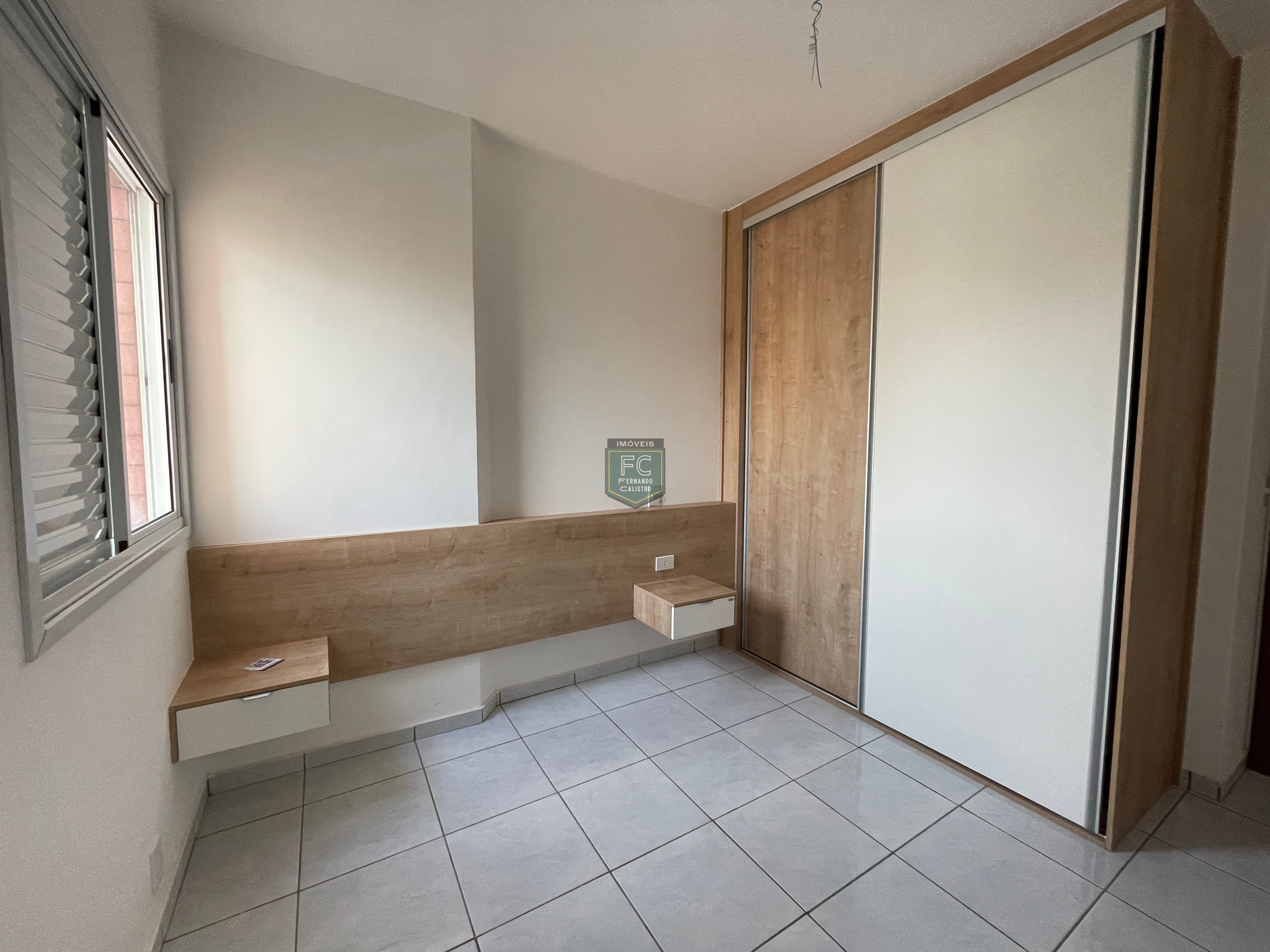 Apartamento 3 dormitórios (1 suíte) alto padrão pronto p/ morar, varanda gourmet c/ churrasqueira, lazer completo, canto do forte, praia grande/sp.