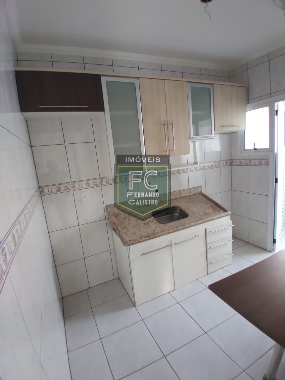Apartamento 3 dormitórios (1 suíte) alto padrão pronto p/ morar, varanda gourmet c/ churrasqueira, lazer completo, canto do forte, praia grande/sp.