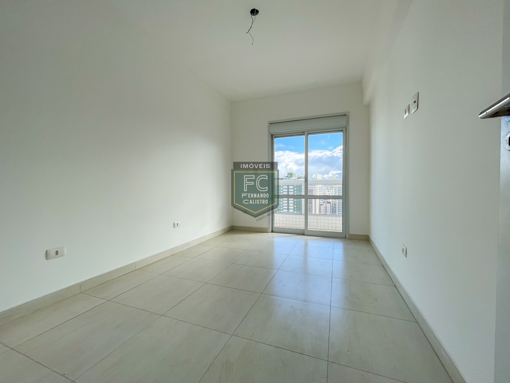 Maré di forti: apartamento altíssimo padrão c/ 3 dormitórios (2 suites), varanda c/ vista p/ o mar, lazer completo, canto do forte, praia grande, sp