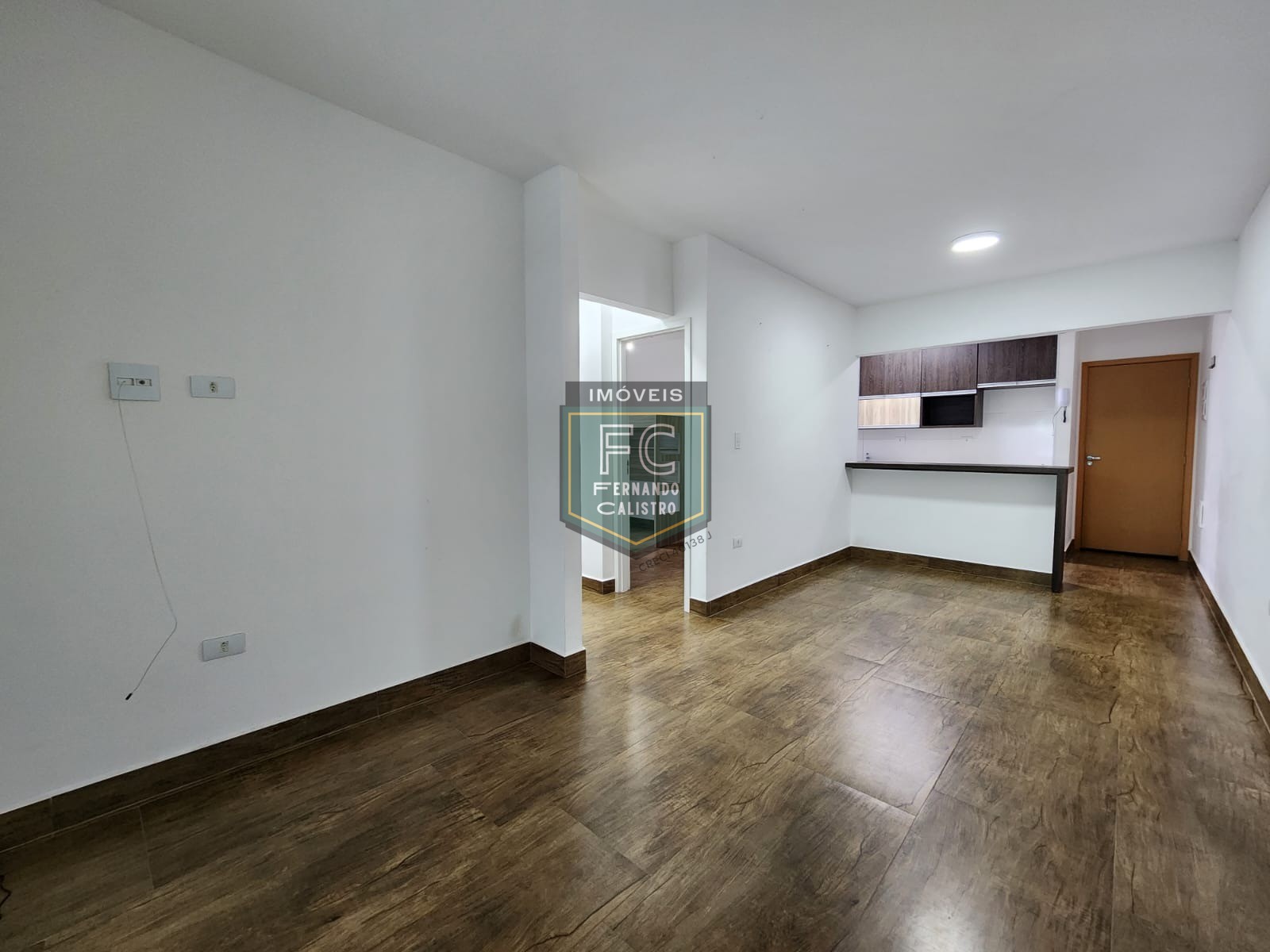 Apartamento Alto Padrão 2 Dormitórios (1 Suíte), Móveis Planejados, Varanda Gourmet Envidraçada, Lazer Completo, Financiamento, Centro, Mongaguá SP