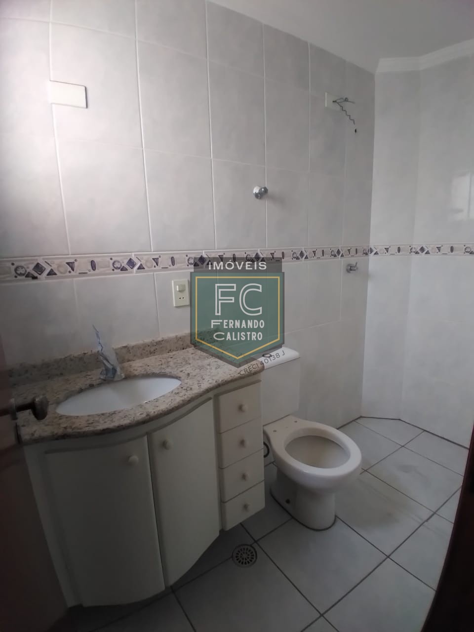 Apartamento 3 dormitórios (1 suíte) alto padrão pronto p/ morar, varanda gourmet c/ churrasqueira, lazer completo, canto do forte, praia grande/sp.
