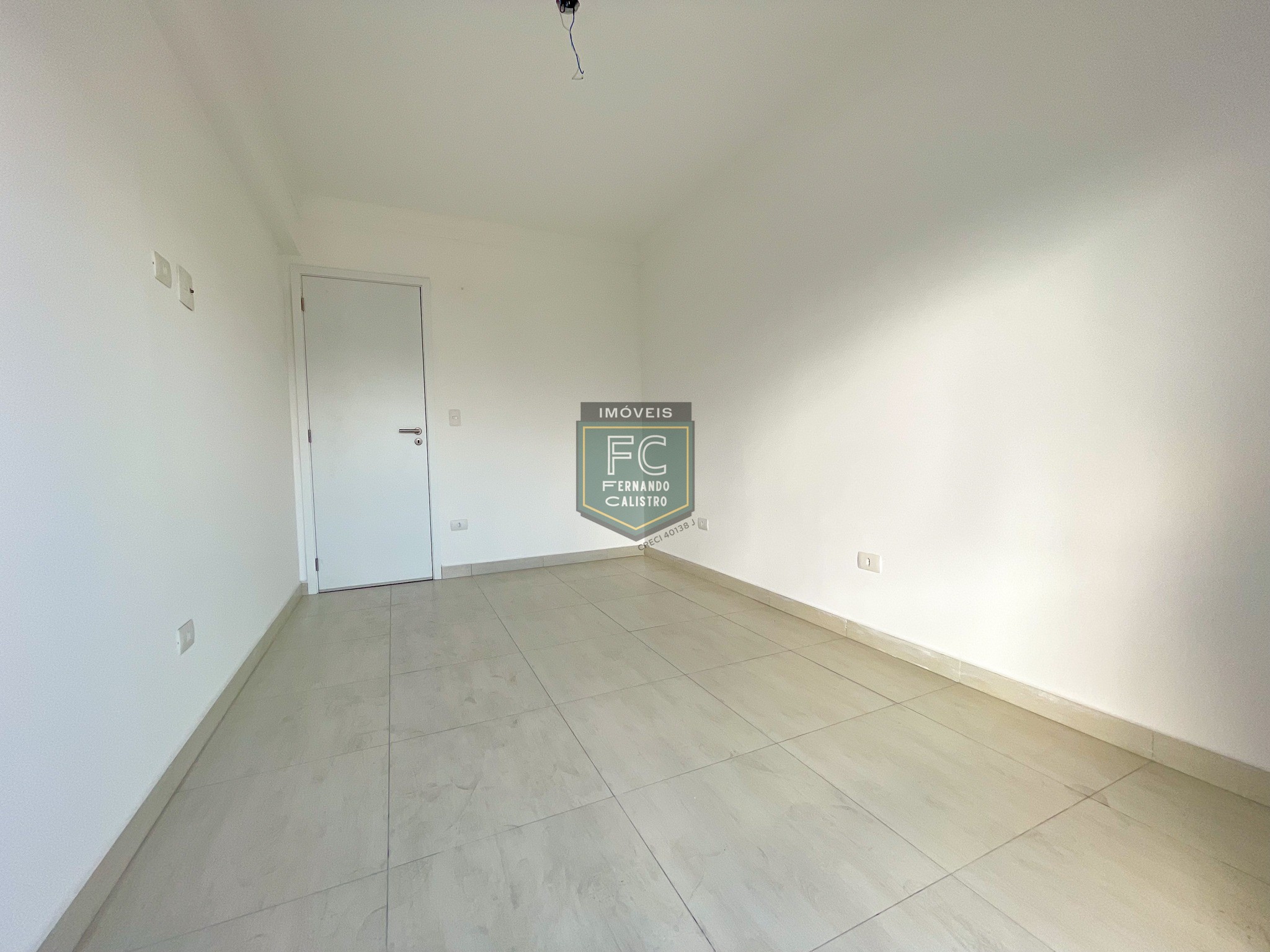 Maré di forti: apartamento altíssimo padrão c/ 3 dormitórios (2 suites), varanda c/ vista p/ o mar, lazer completo, canto do forte, praia grande, sp
