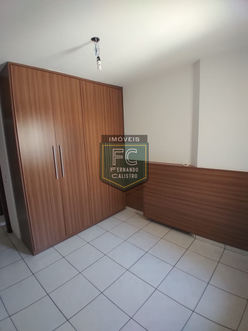 Apartamento 3 dormitórios (1 suíte) alto padrão pronto p/ morar, varanda gourmet c/ churrasqueira, lazer completo, canto do forte, praia grande/sp.