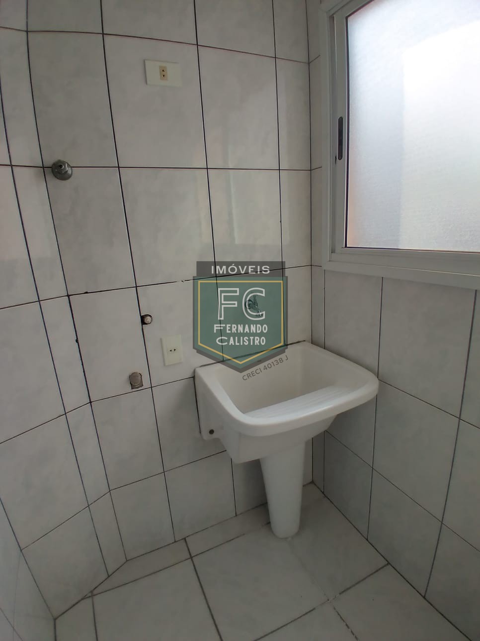 Apartamento 3 dormitórios (1 suíte) alto padrão pronto p/ morar, varanda gourmet c/ churrasqueira, lazer completo, canto do forte, praia grande/sp.