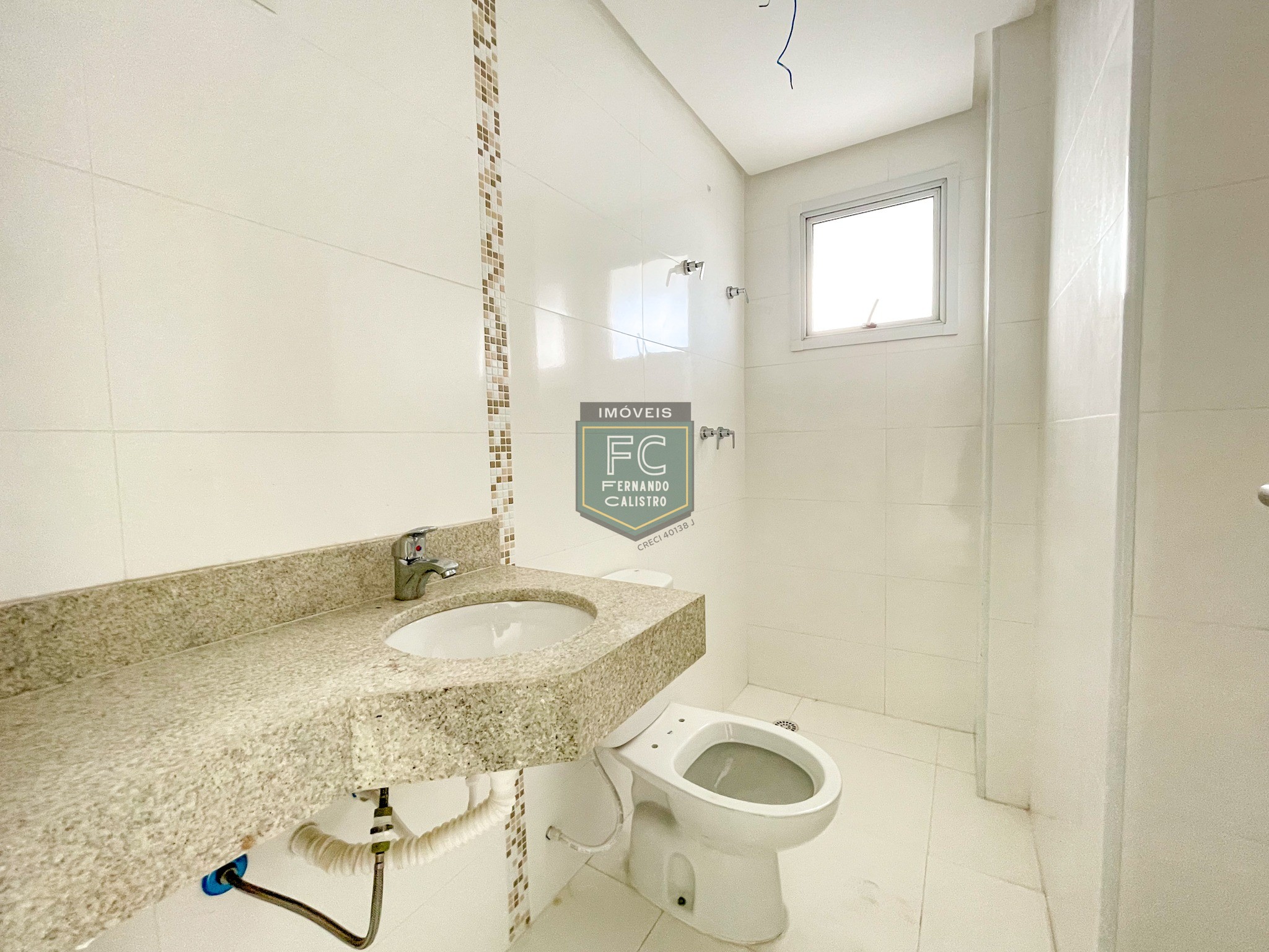 Maré di forti: apartamento altíssimo padrão c/ 3 dormitórios (2 suites), varanda c/ vista p/ o mar, lazer completo, canto do forte, praia grande, sp