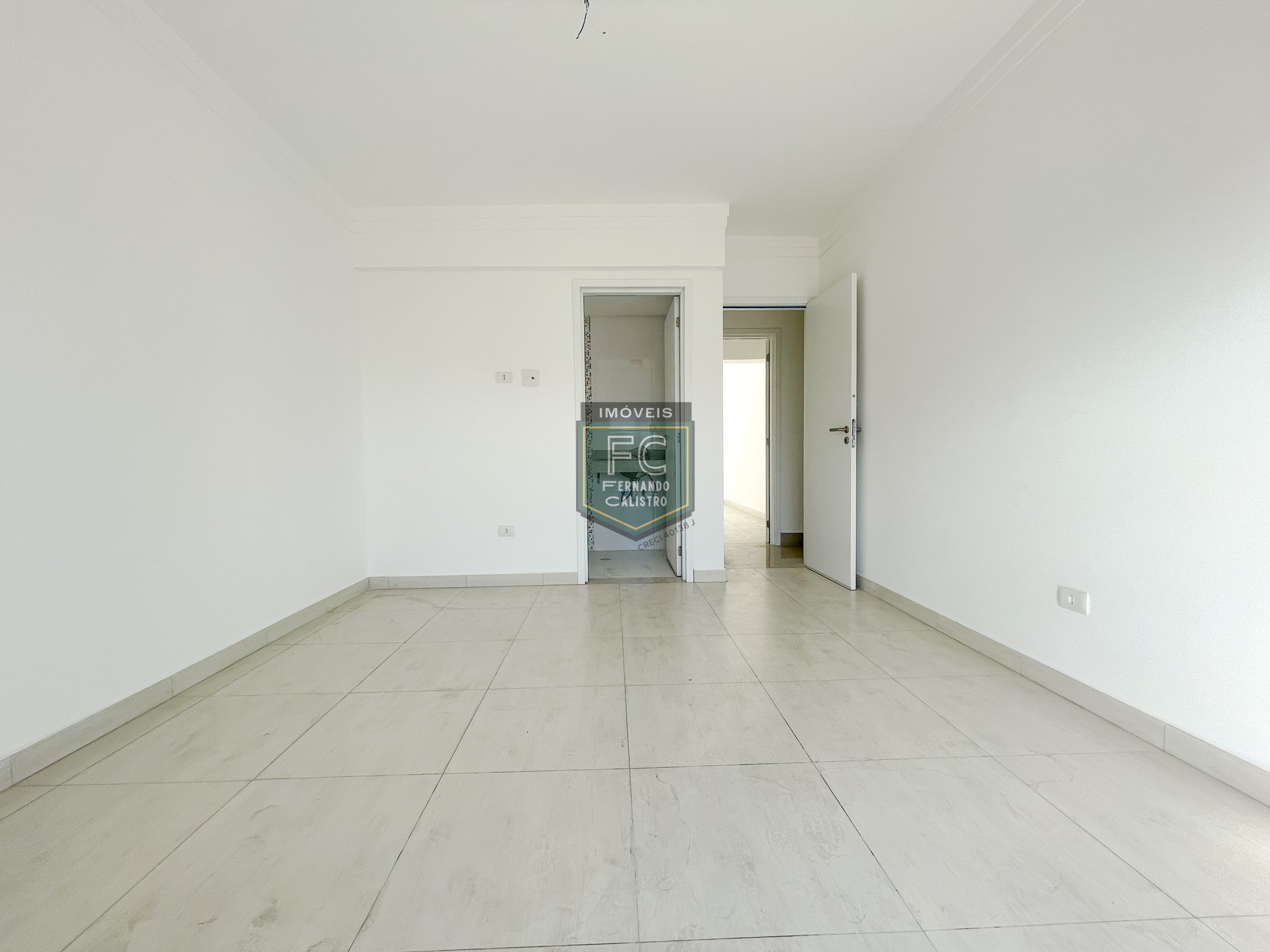 Maré di forti: apartamento altíssimo padrão c/ 3 dormitórios (2 suites), varanda c/ vista p/ o mar, lazer completo, canto do forte, praia grande, sp