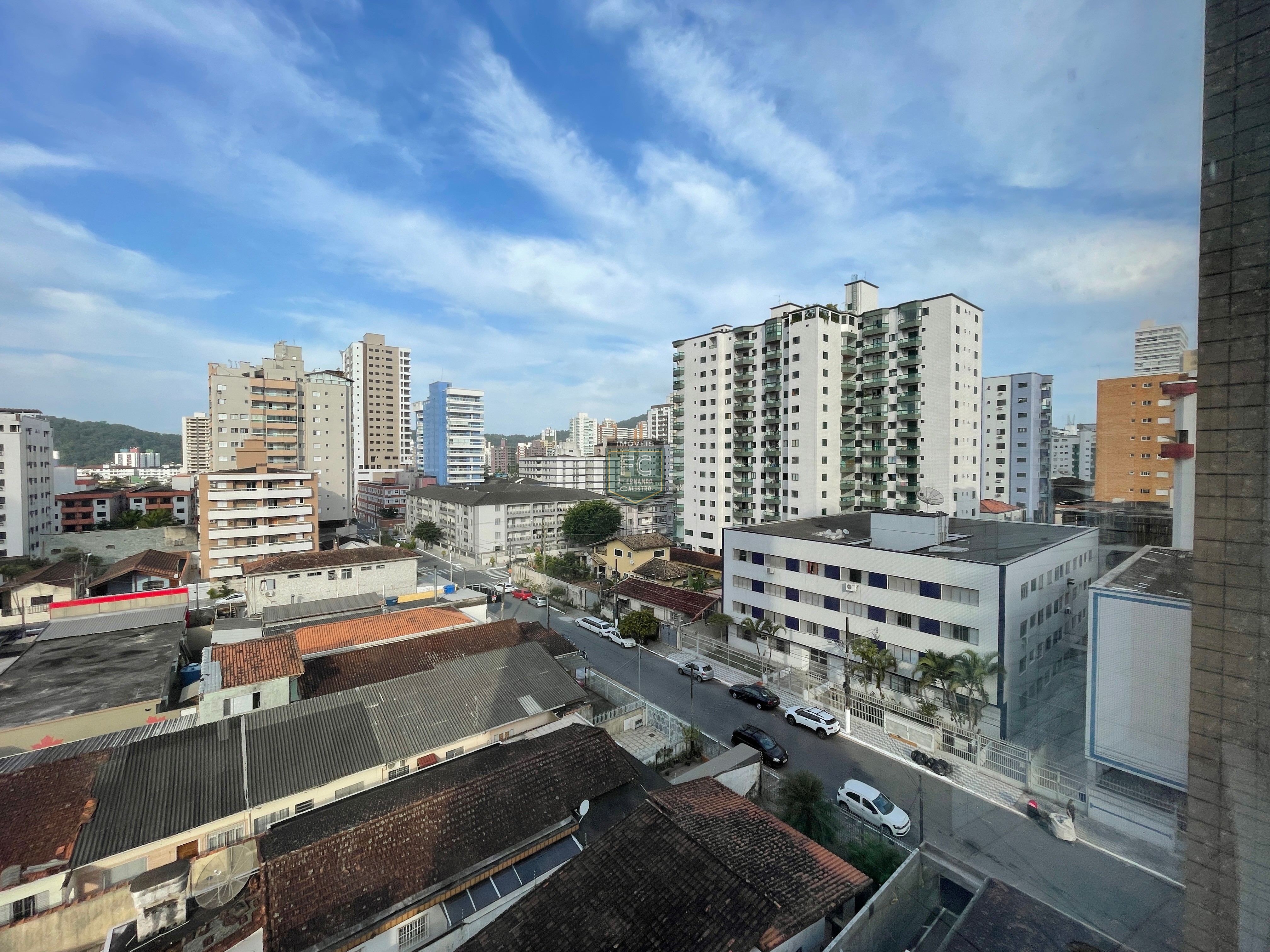 Apartamento 3 dormitórios (1 suíte) alto padrão pronto p/ morar, varanda gourmet c/ churrasqueira, lazer completo, canto do forte, praia grande/sp.