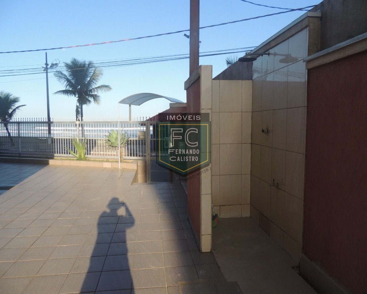 Apartamento 1 dormitório semi mobiliado, 57 m², elevador, 1 