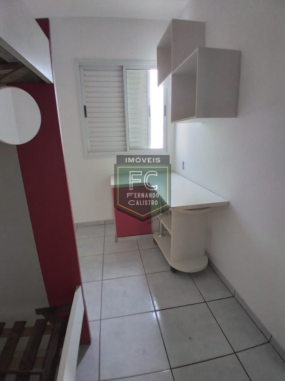 Apartamento 3 dormitórios (1 suíte) alto padrão pronto p/ morar, varanda gourmet c/ churrasqueira, lazer completo, canto do forte, praia grande/sp.