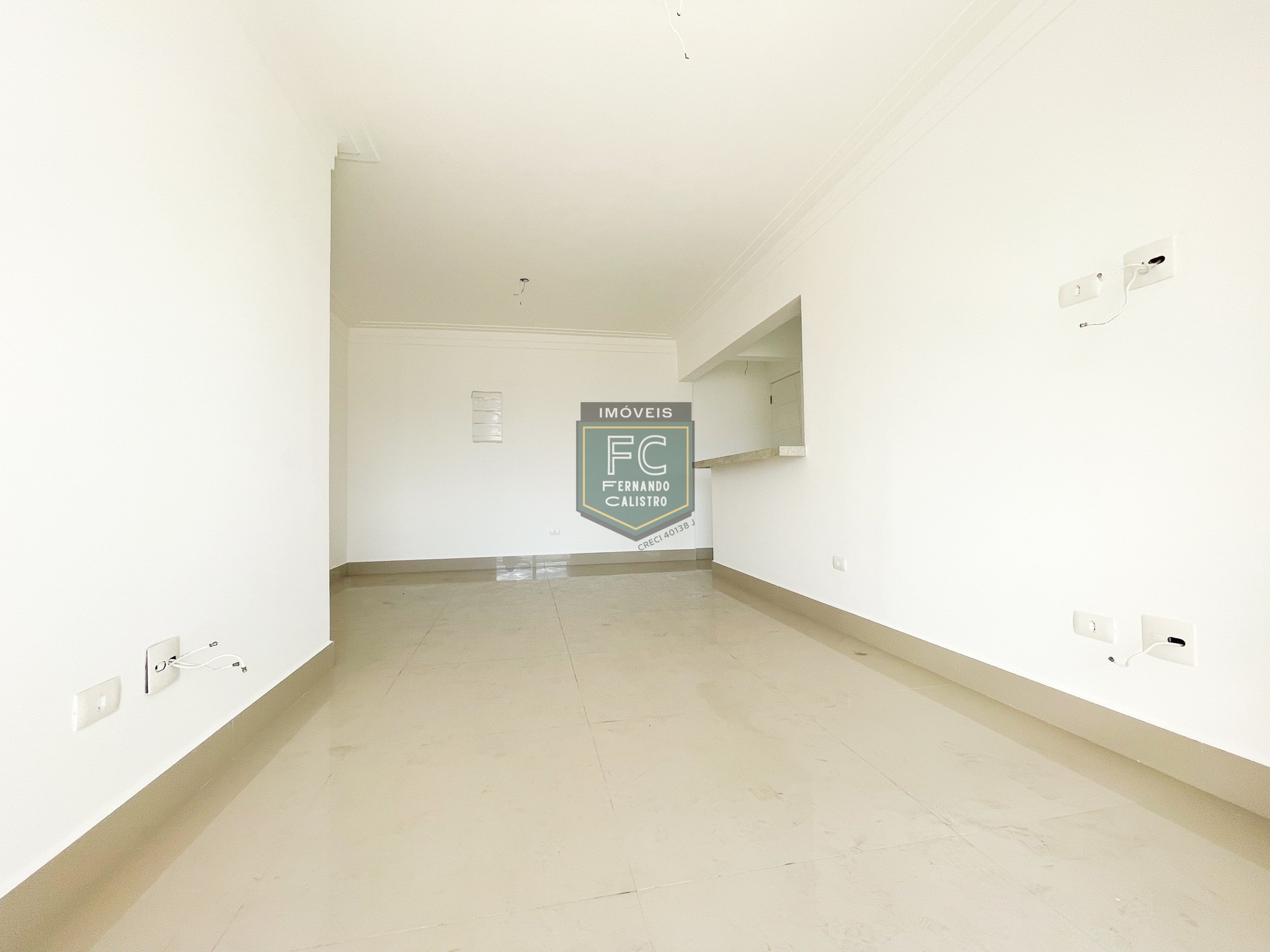 Maré di forti: apartamento altíssimo padrão c/ 3 dormitórios (2 suites), varanda c/ vista p/ o mar, lazer completo, canto do forte, praia grande, sp