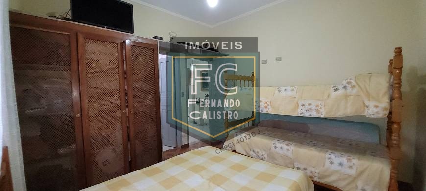 Casa lote inteiro 3 dormitórios (3 suites), área gourmet cob