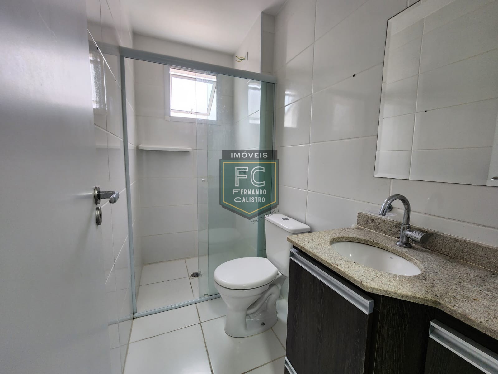 Apartamento Alto Padrão 2 Dormitórios (1 Suíte), Móveis Planejados, Varanda Gourmet Envidraçada, Lazer Completo, Financiamento, Centro, Mongaguá SP