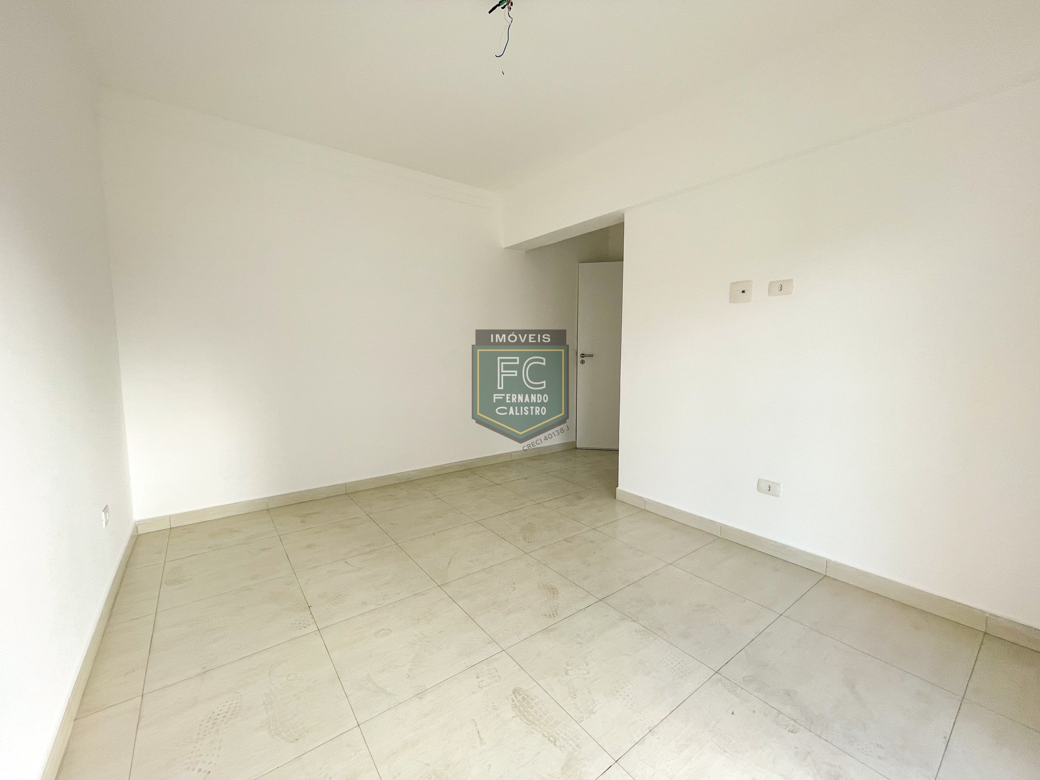 Maré di forti: apartamento altíssimo padrão c/ 3 dormitórios (2 suites), varanda c/ vista p/ o mar, lazer completo, canto do forte, praia grande, sp