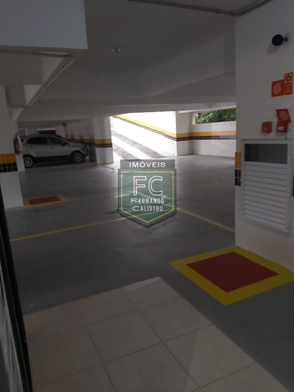 Apartamento Alto Padrão 2 Dormitórios (1 Suíte), 80m², Varanda Gourmet Envidraçada, Lazer Completo, Financiamento, Centro, Mongaguá SP