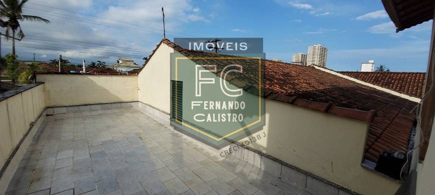 Casa lote inteiro 3 dormitórios (3 suites), área gourmet cob