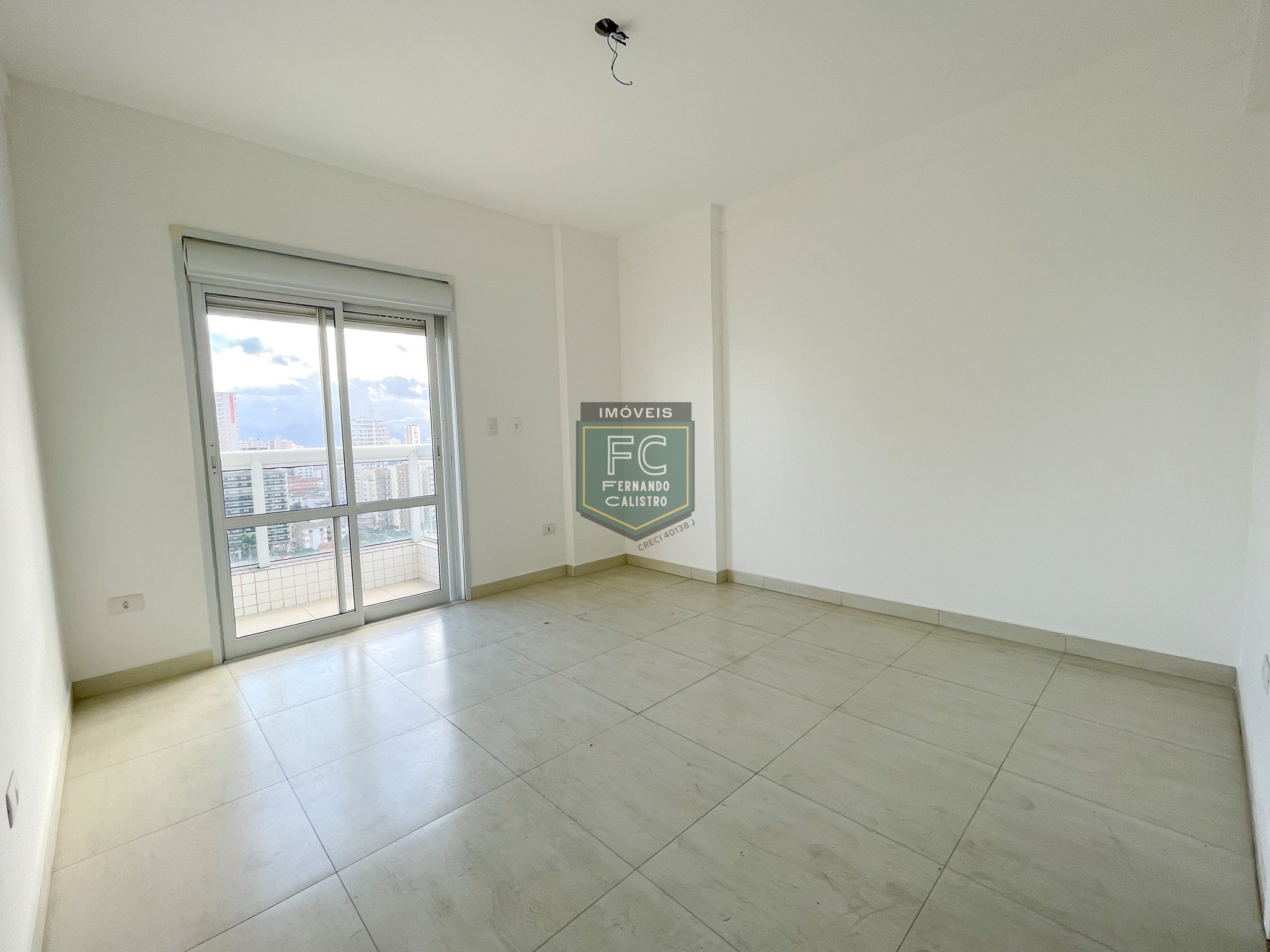 Maré di forti: apartamento altíssimo padrão c/ 3 dormitórios (2 suites), varanda c/ vista p/ o mar, lazer completo, canto do forte, praia grande, sp