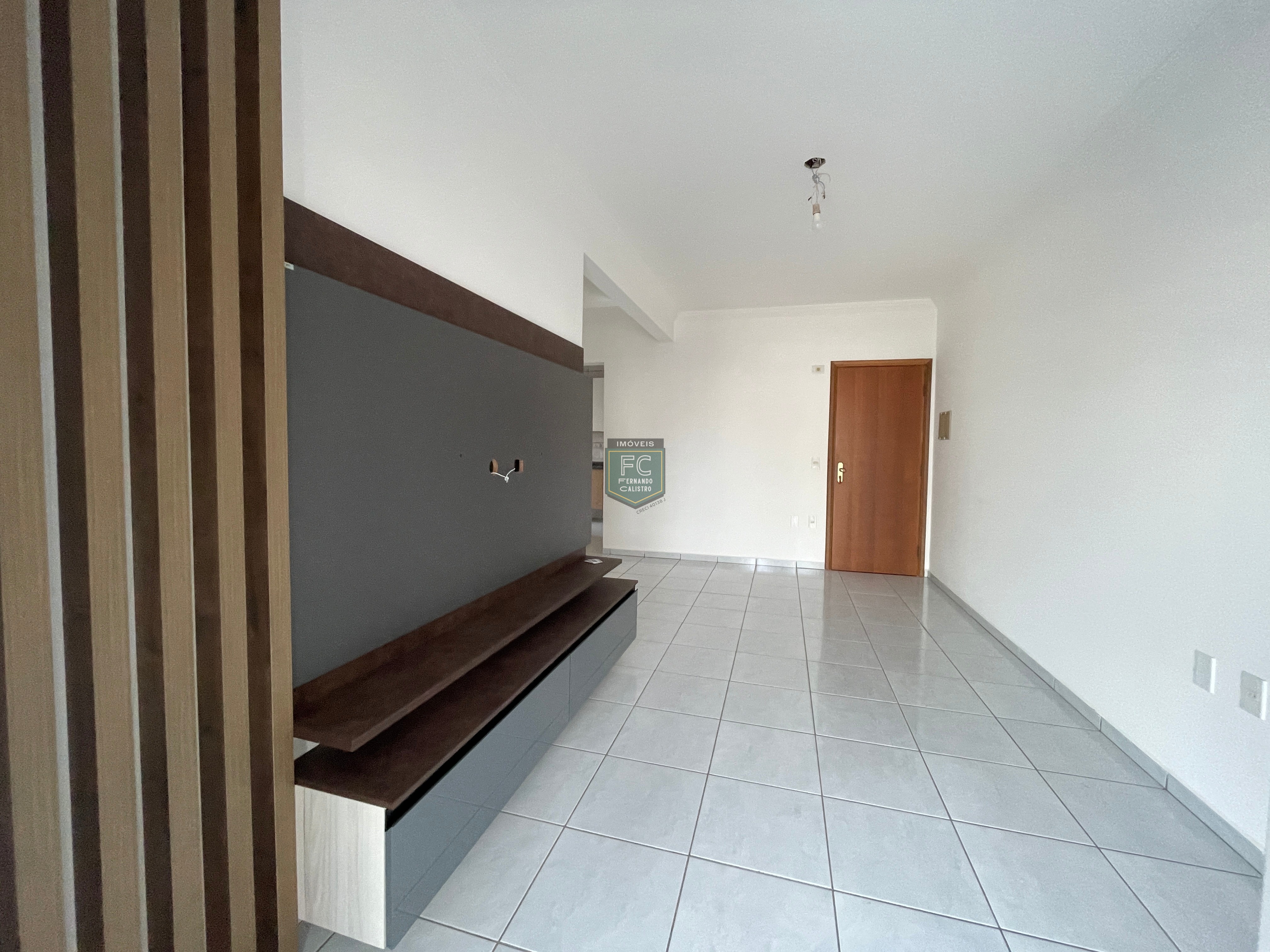 Apartamento 3 dormitórios (1 suíte) alto padrão pronto p/ morar, varanda gourmet c/ churrasqueira, lazer completo, canto do forte, praia grande/sp.