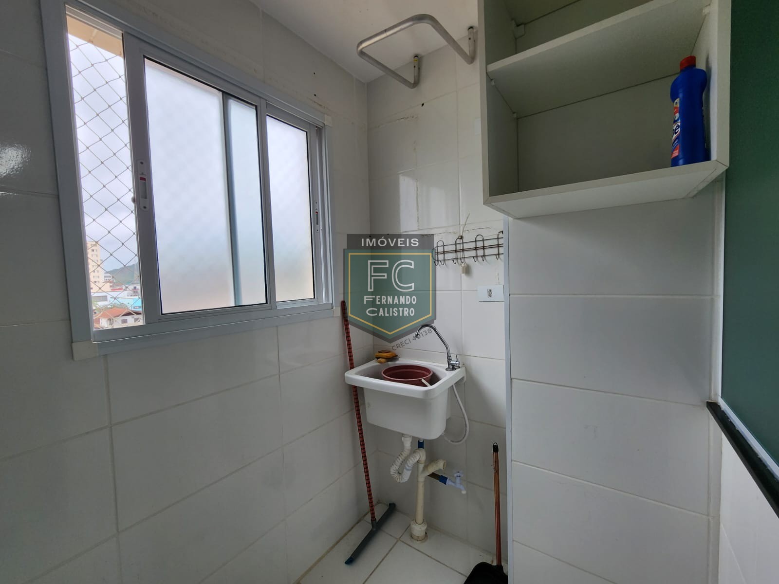 Apartamento Alto Padrão 2 Dormitórios (1 Suíte), Móveis Planejados, Varanda Gourmet Envidraçada, Lazer Completo, Financiamento, Centro, Mongaguá SP