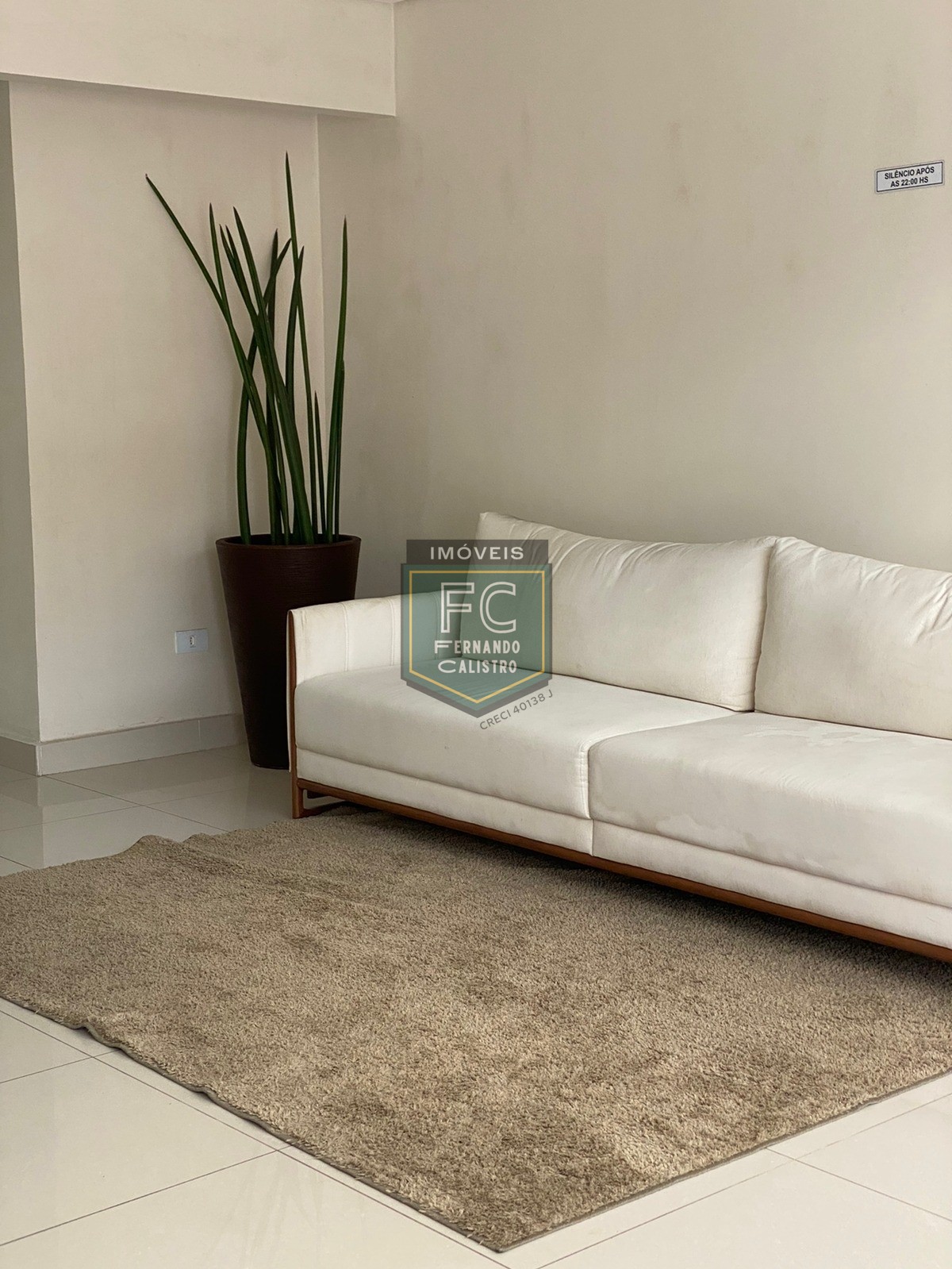 Apartamento Alto Padrão 2 Dormitórios (1 Suíte), 80m², Varanda Gourmet Envidraçada, Lazer Completo, Financiamento, Centro, Mongaguá SP