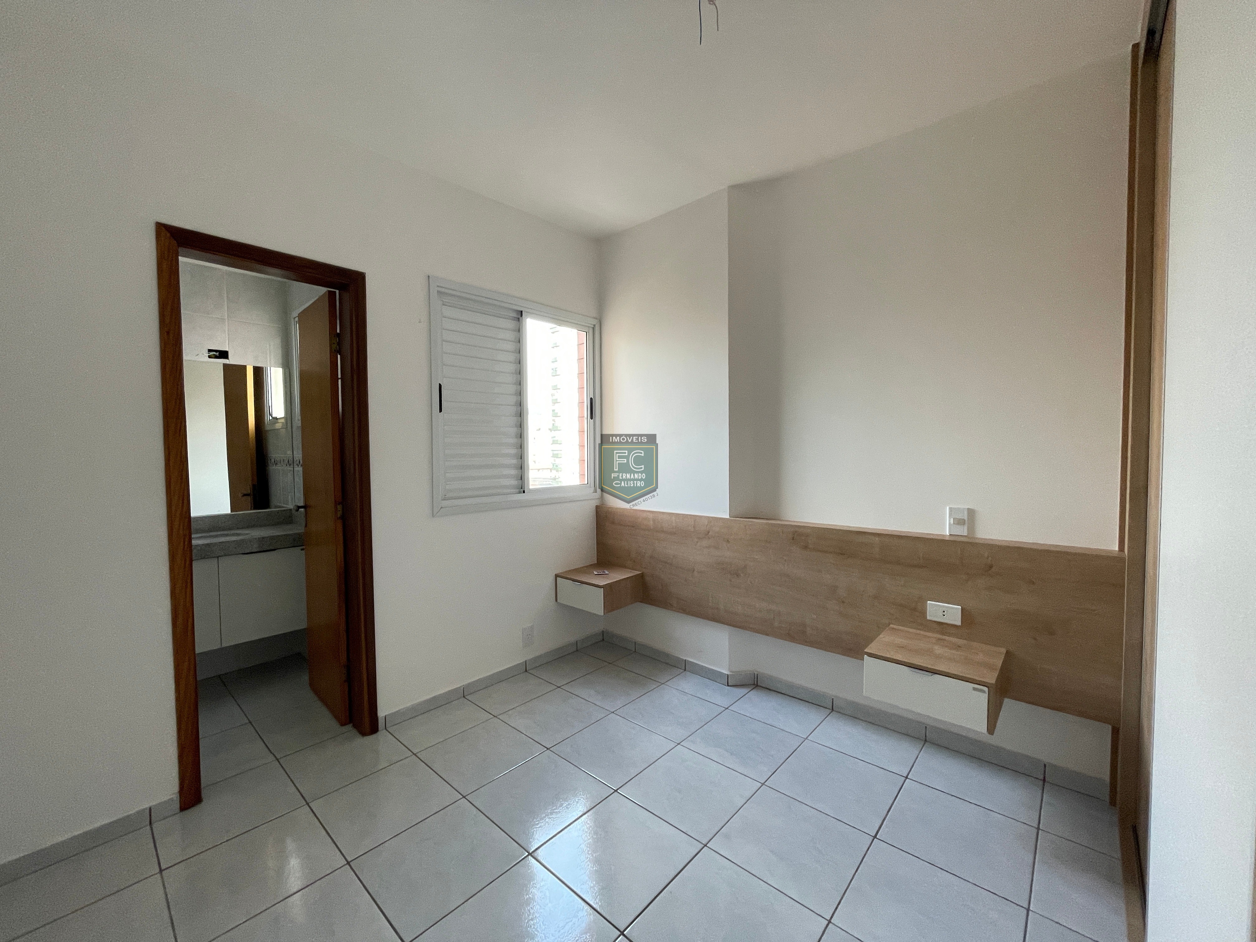 Apartamento 3 dormitórios (1 suíte) alto padrão pronto p/ morar, varanda gourmet c/ churrasqueira, lazer completo, canto do forte, praia grande/sp.