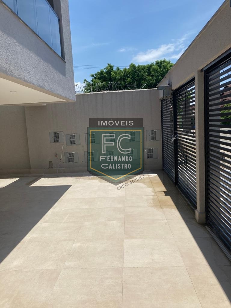 Casas novas c/ segurança de condominio, 2 dormitórios, lavabo, sacada / quintal privativo, lado praia, próximo ao comércio, v. Tupi, praia grande/sp - foto 62