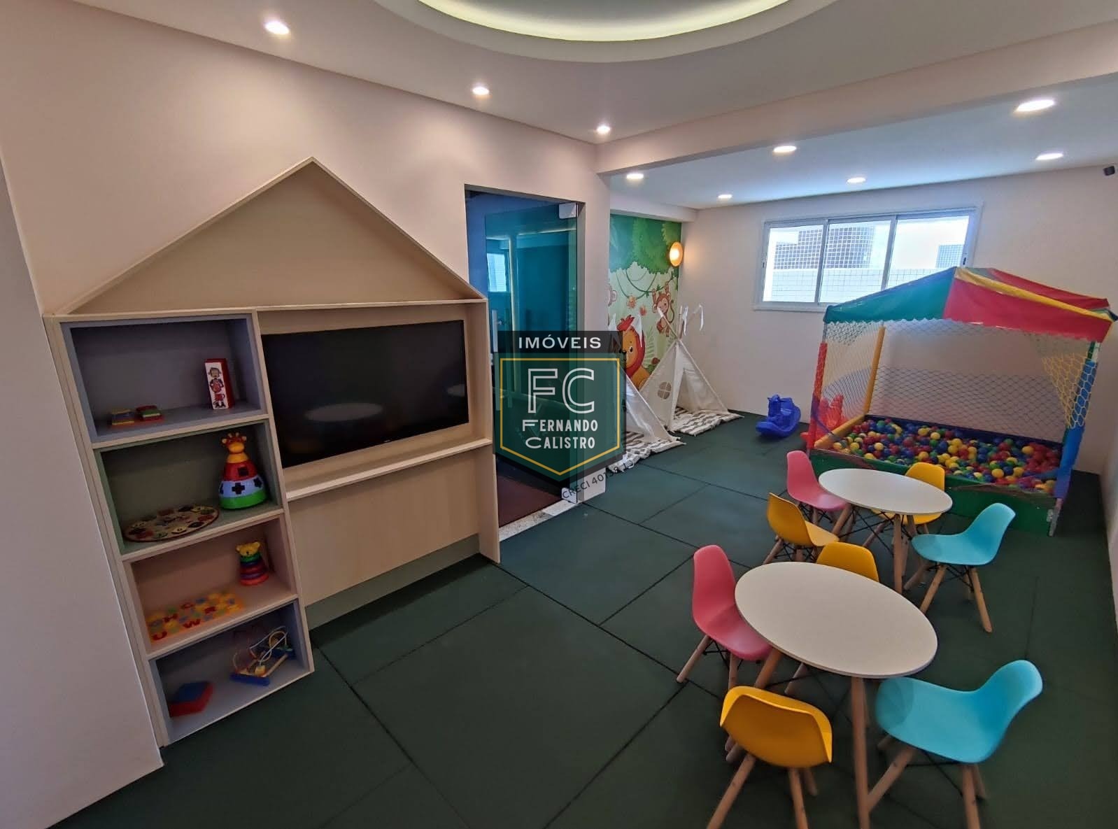Apartamento novo alto padrão 2 ou 3 dormitórios (1 suite), varanda grill, lazer completo, 2 vagas demarcadas, próx. À praia, v. Tupi, praia grande sp