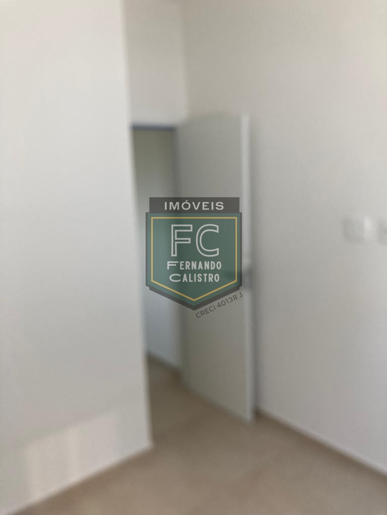 Casas novas c/ segurança de condominio, 2 dormitórios, lavabo, sacada / quintal privativo, lado praia, próximo ao comércio, v. Tupi, praia grande/sp - foto 59