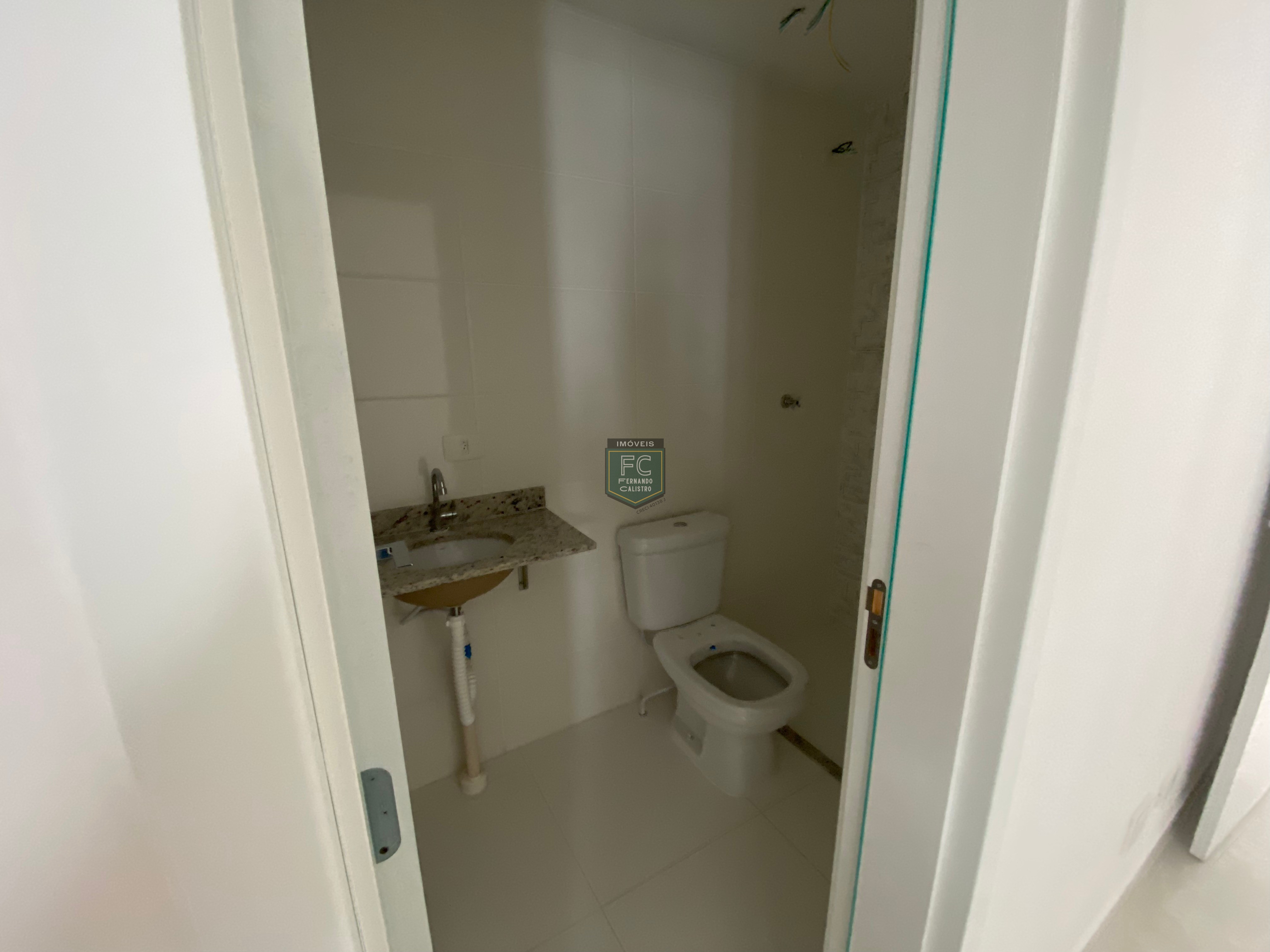 Apartamento novo 4 suítes alto padrão pronto, 50 mts da prai