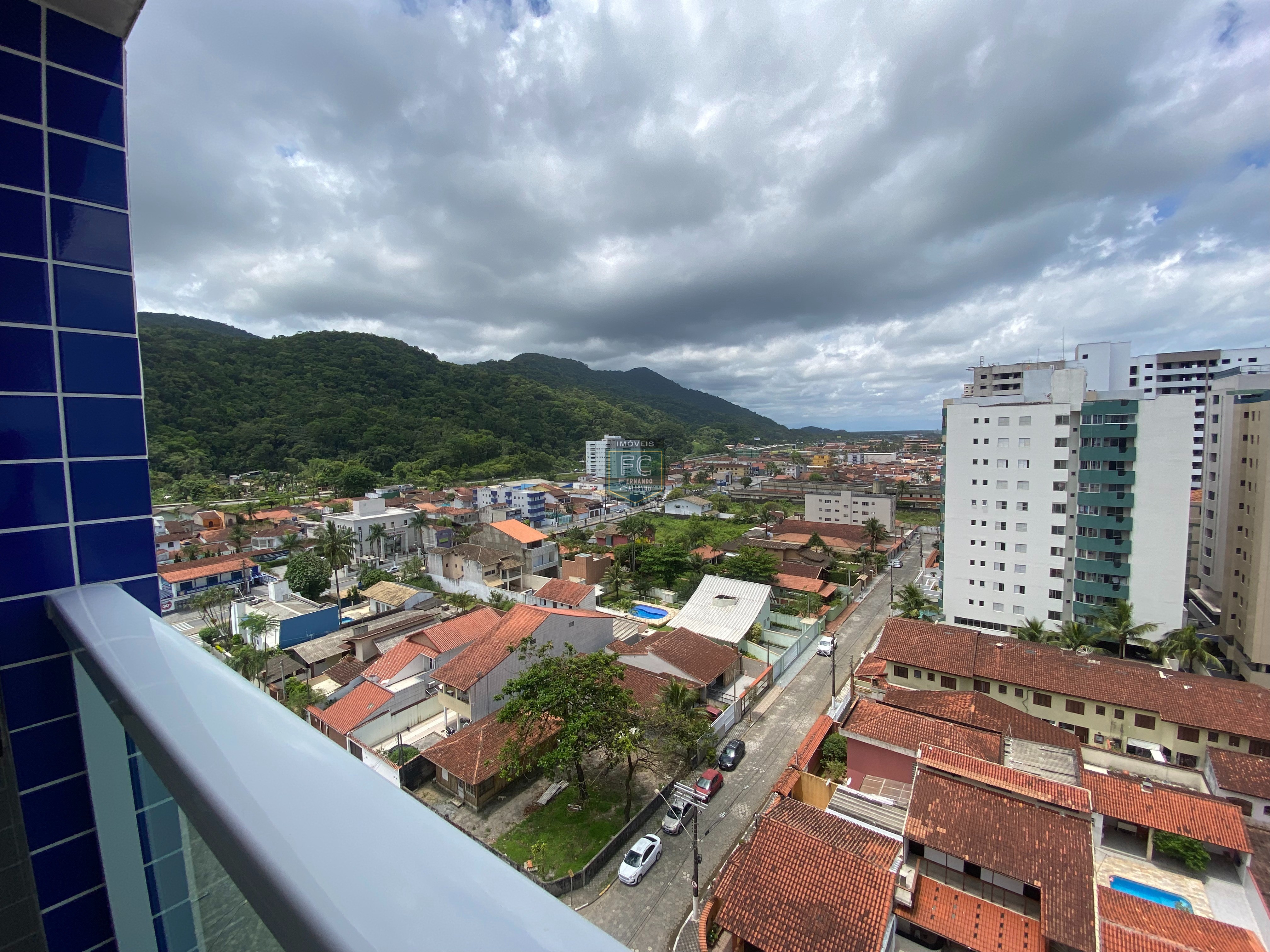 Apartamento novo 4 suítes alto padrão pronto, 50 mts da prai