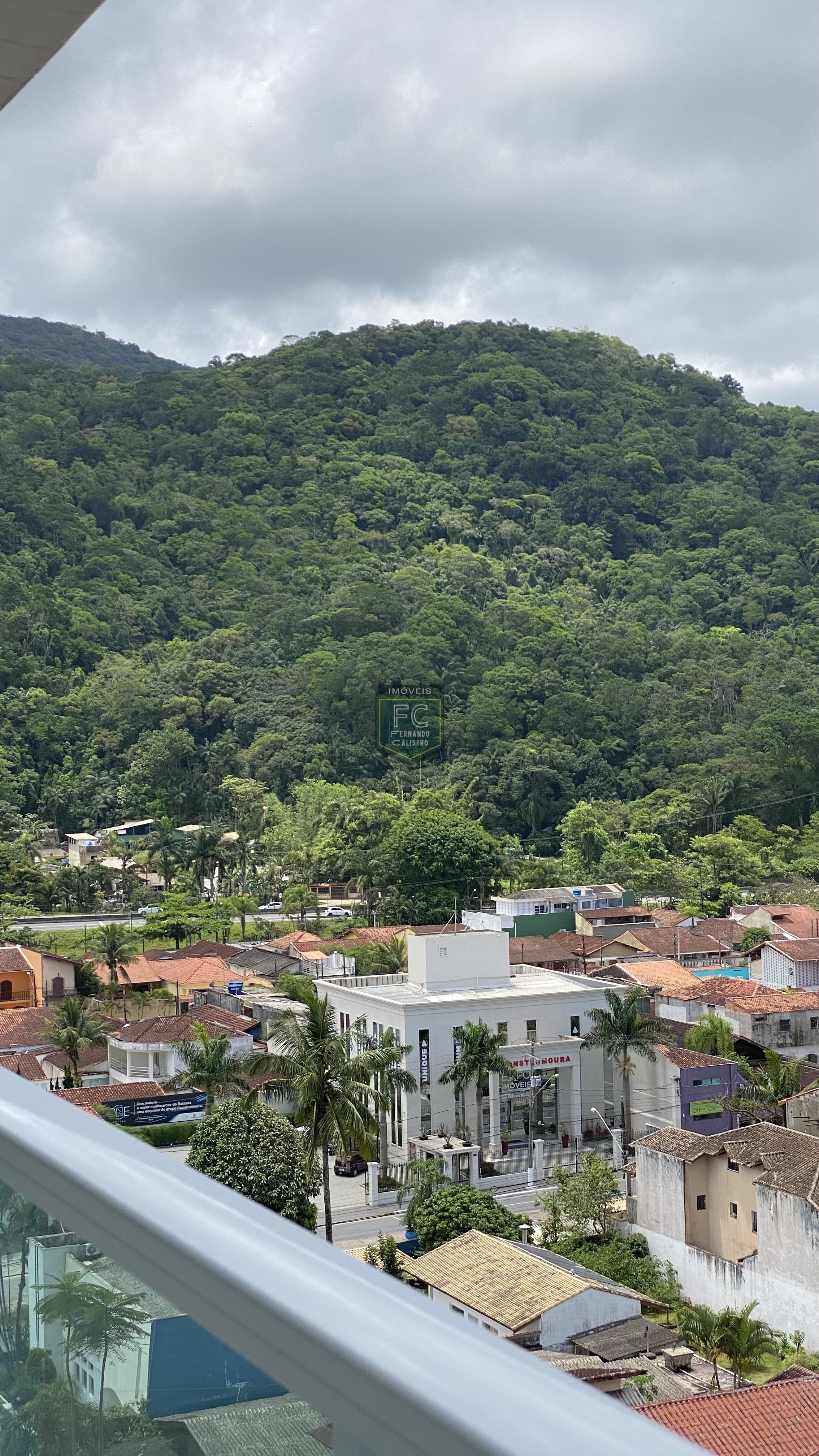 Apartamento novo 4 suítes alto padrão pronto, 50 mts da prai