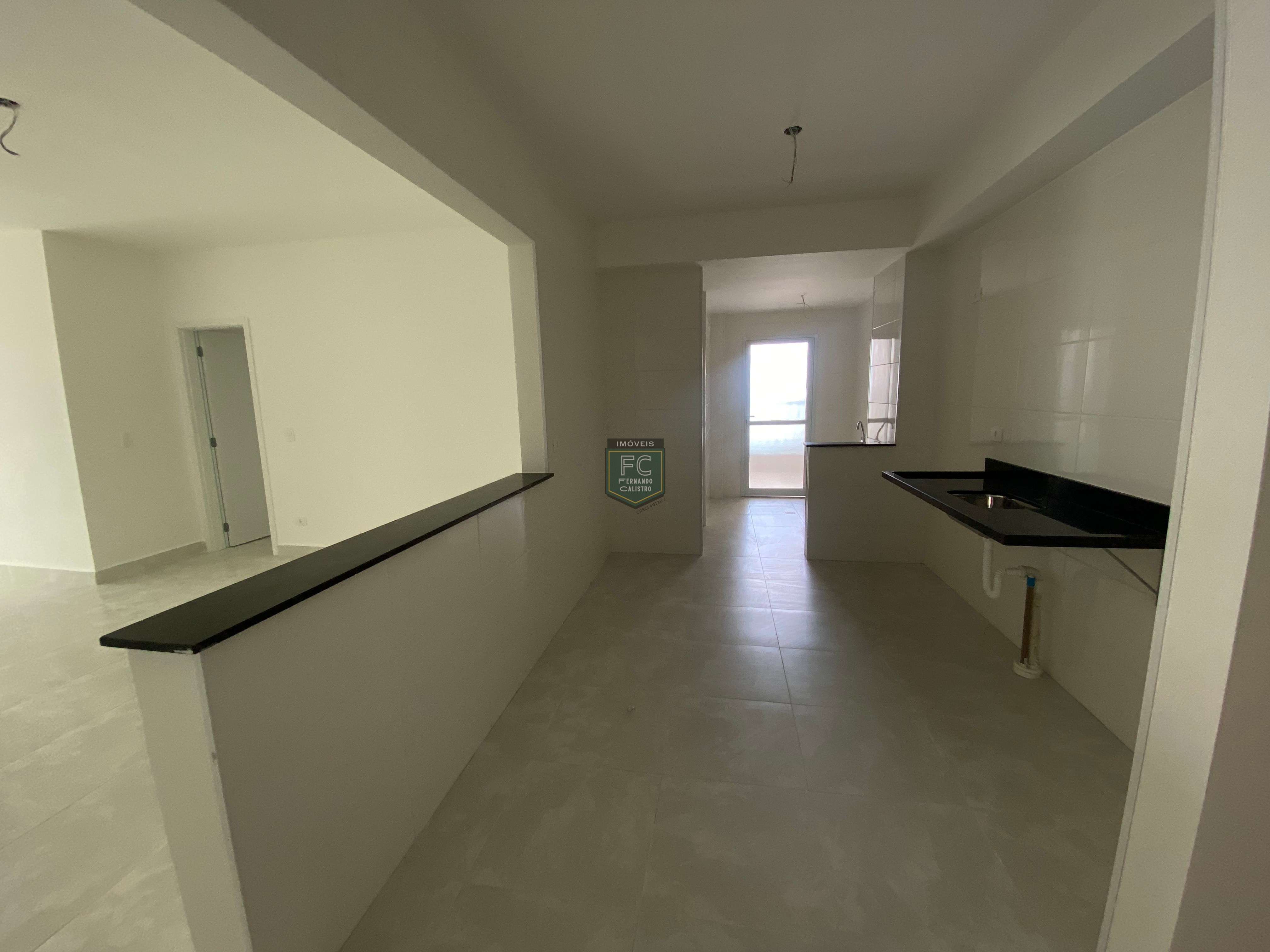 Apartamento novo 4 suítes alto padrão pronto, 50 mts da prai