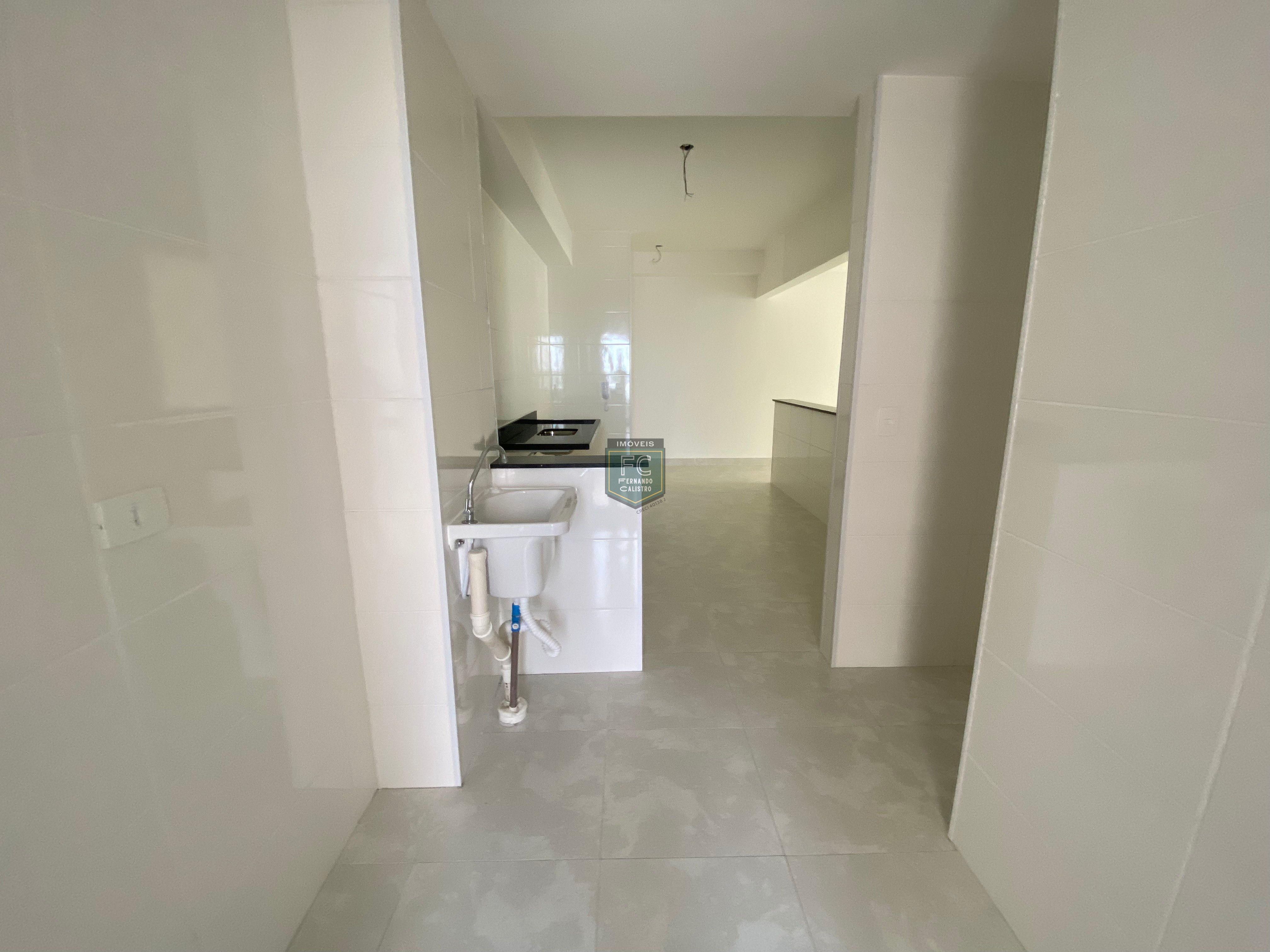 Apartamento novo 4 suítes alto padrão pronto, 50 mts da prai