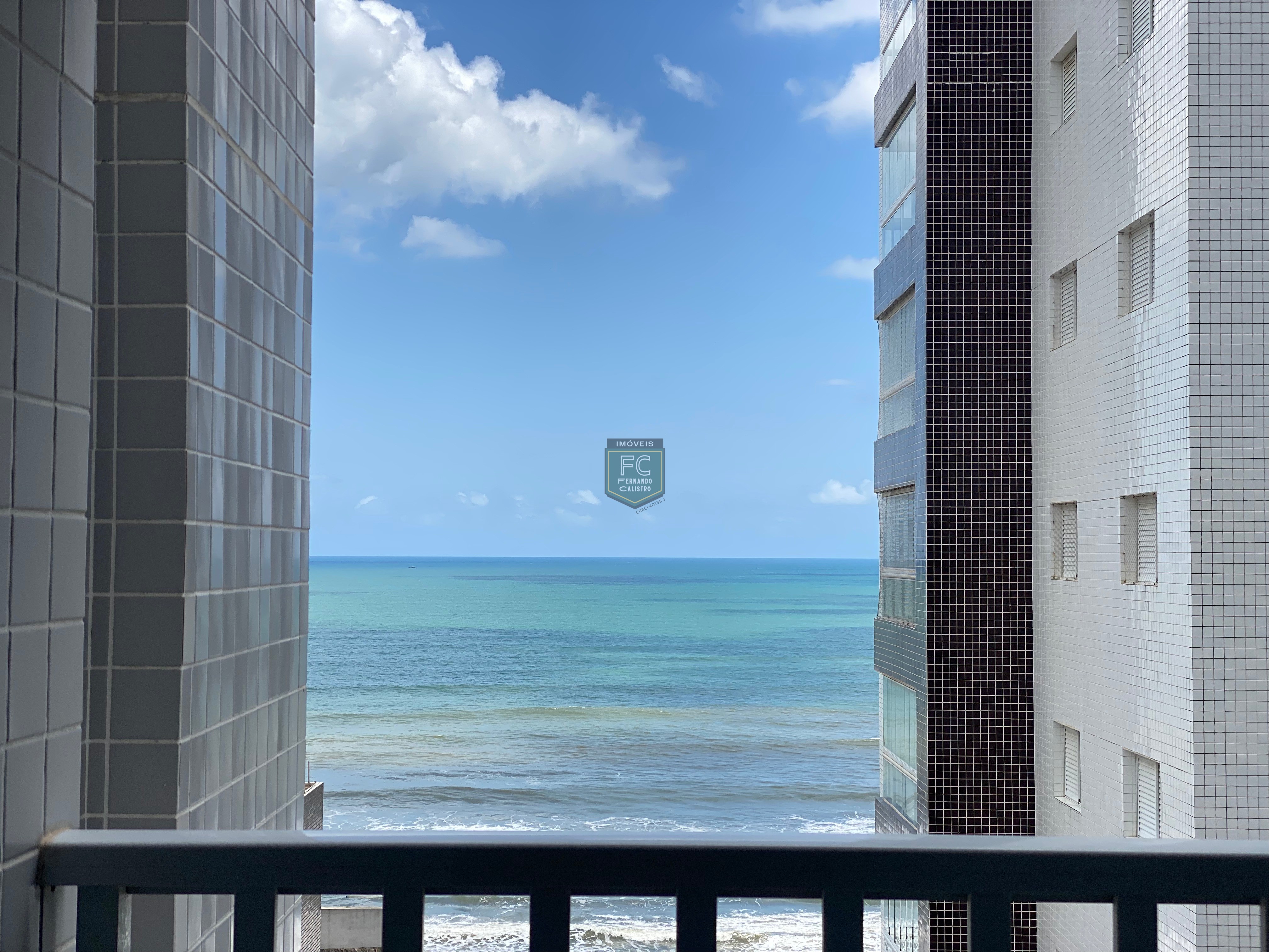 Apartamento novo 4 suítes alto padrão pronto, 50 mts da prai