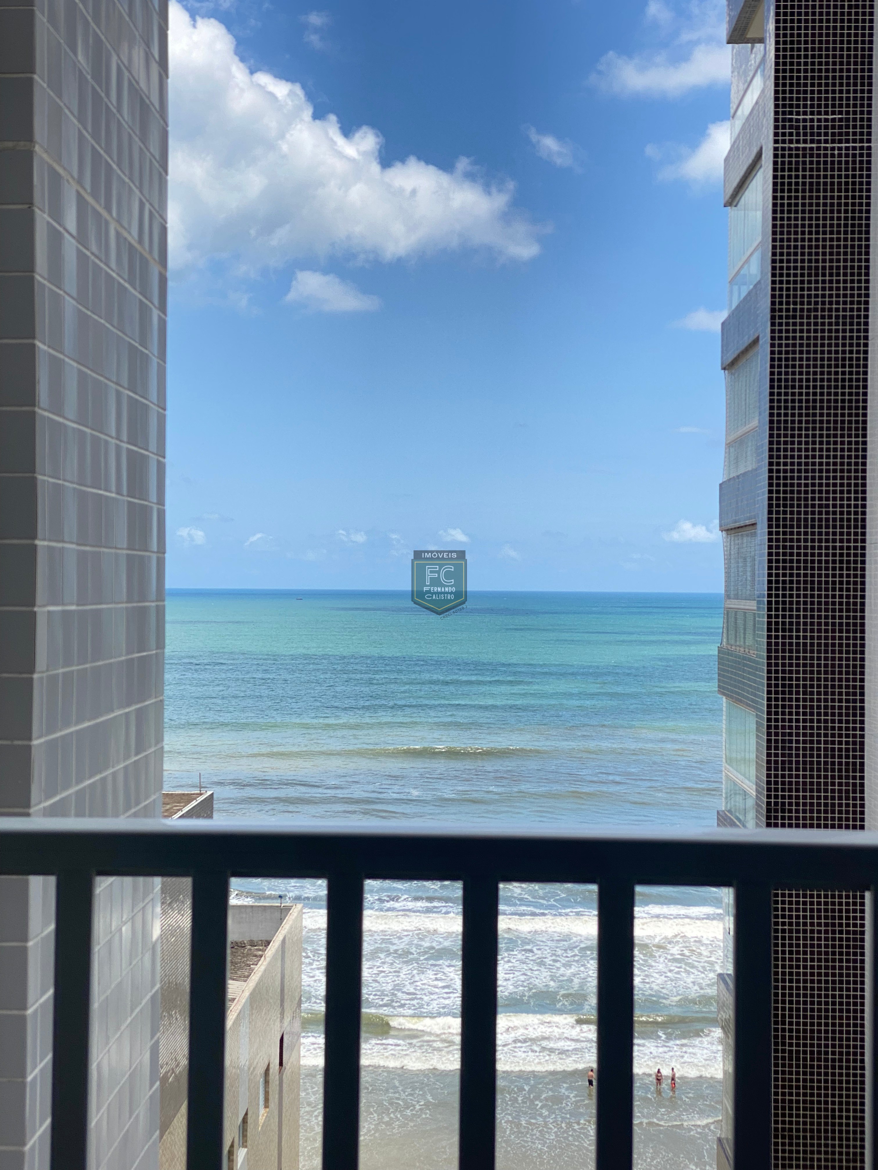 Apartamento novo 4 suítes alto padrão pronto, 50 mts da praia, varanda gourmet c/ vista p/ o mar, piso porcelanato, local nobre, centro, mongaguá sp