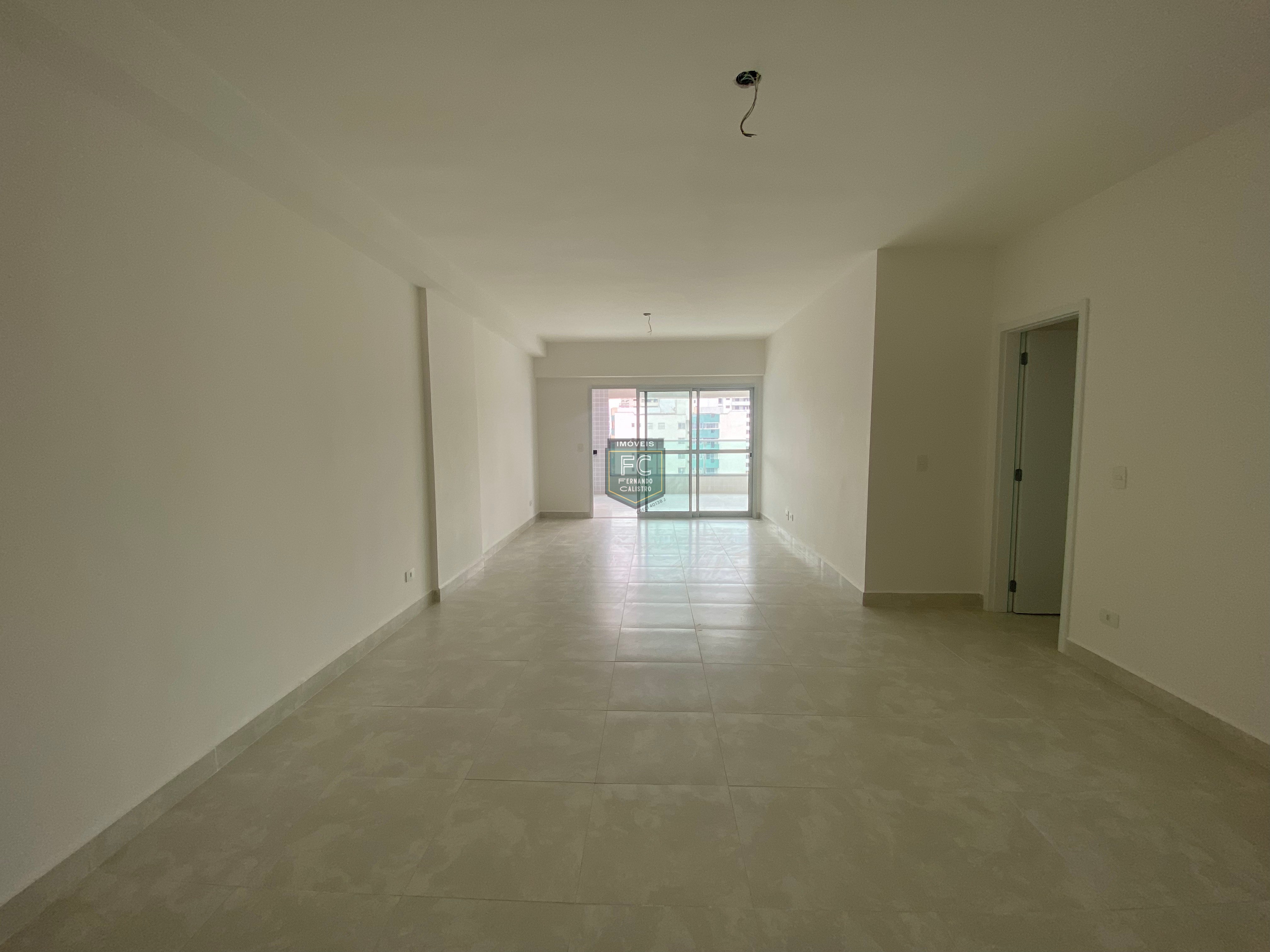 Apartamento novo 4 suítes alto padrão pronto, 50 mts da praia, varanda gourmet c/ vista p/ o mar, piso porcelanato, local nobre, centro, mongaguá sp