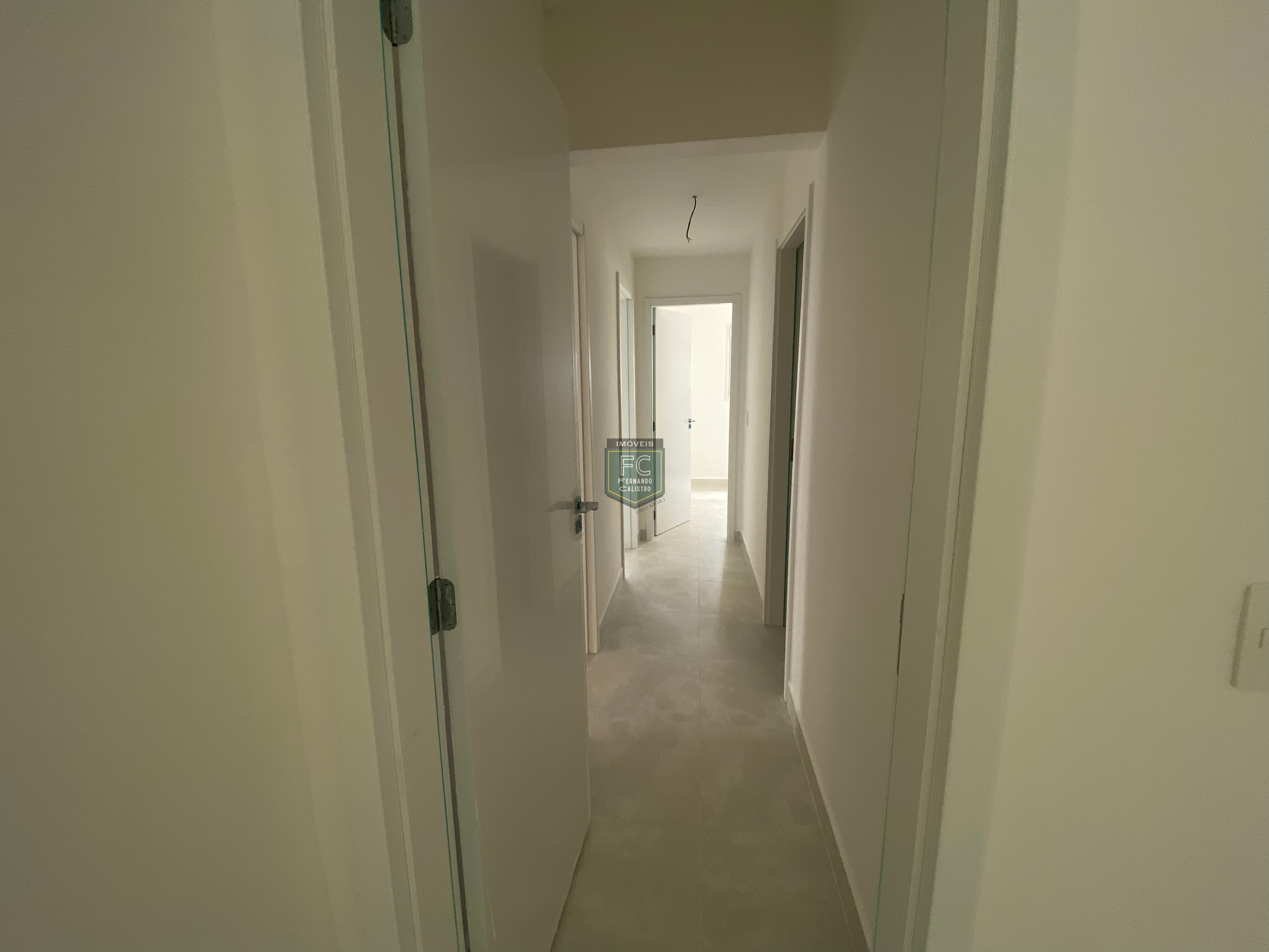 Apartamento novo 4 suítes alto padrão pronto, 50 mts da praia, varanda gourmet c/ vista p/ o mar, piso porcelanato, local nobre, centro, mongaguá sp